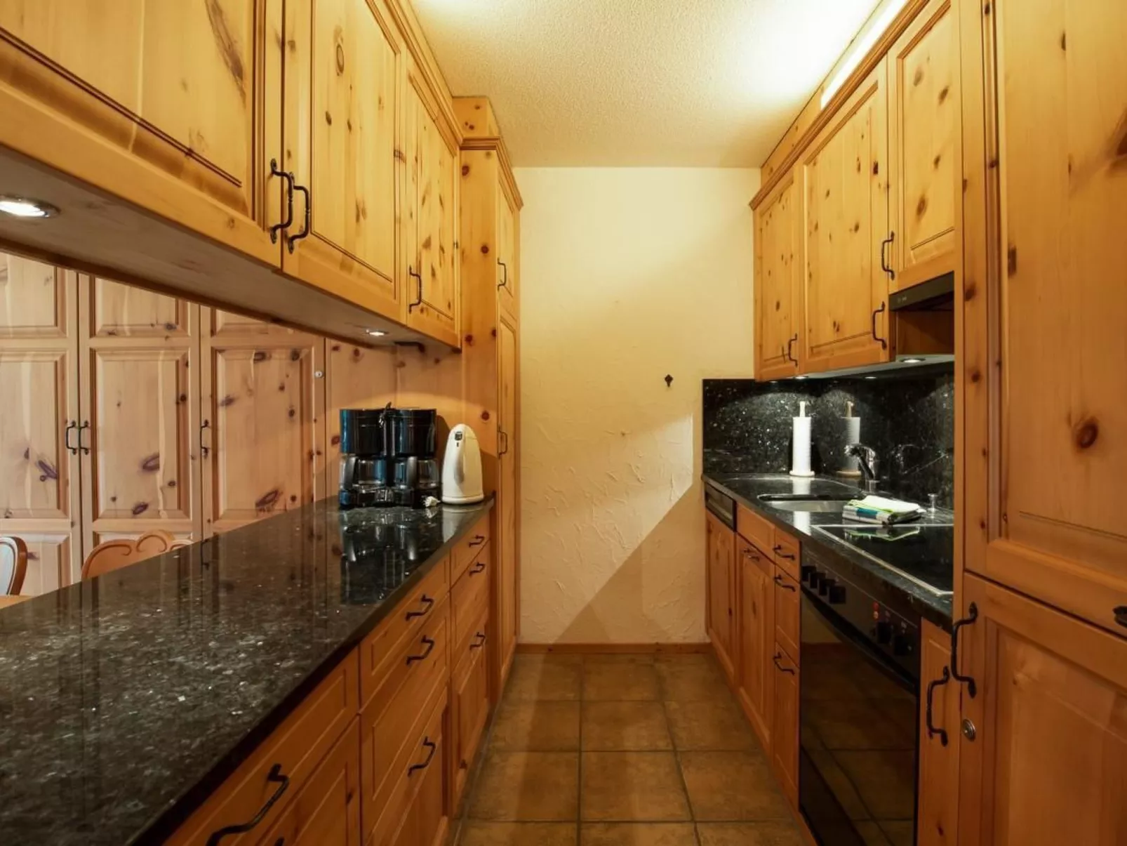 Wohnung Jäger-Image-tags.info