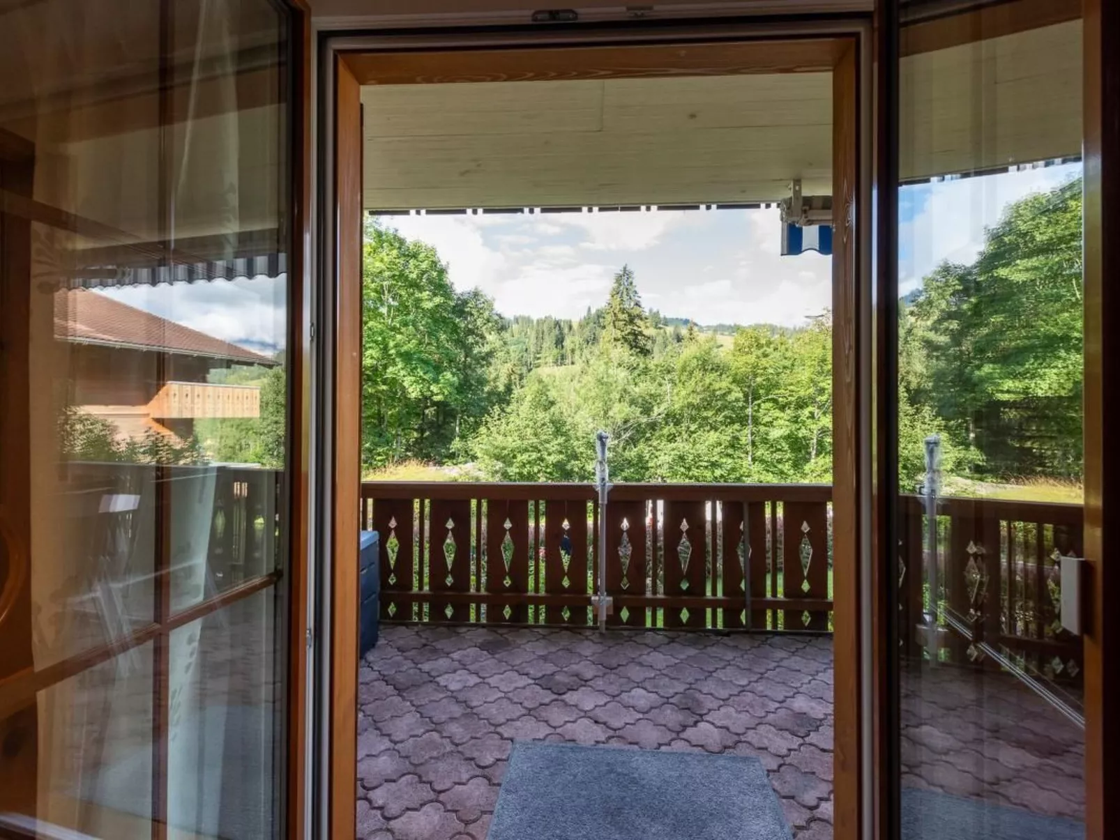 Wohnung Wettstein-Image-tags.info