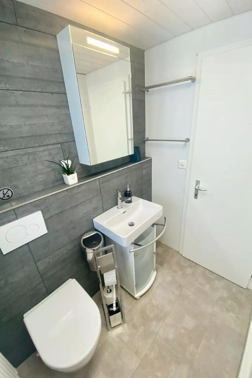 Bärengaden 4-Bettwohnung-Image-tags.info