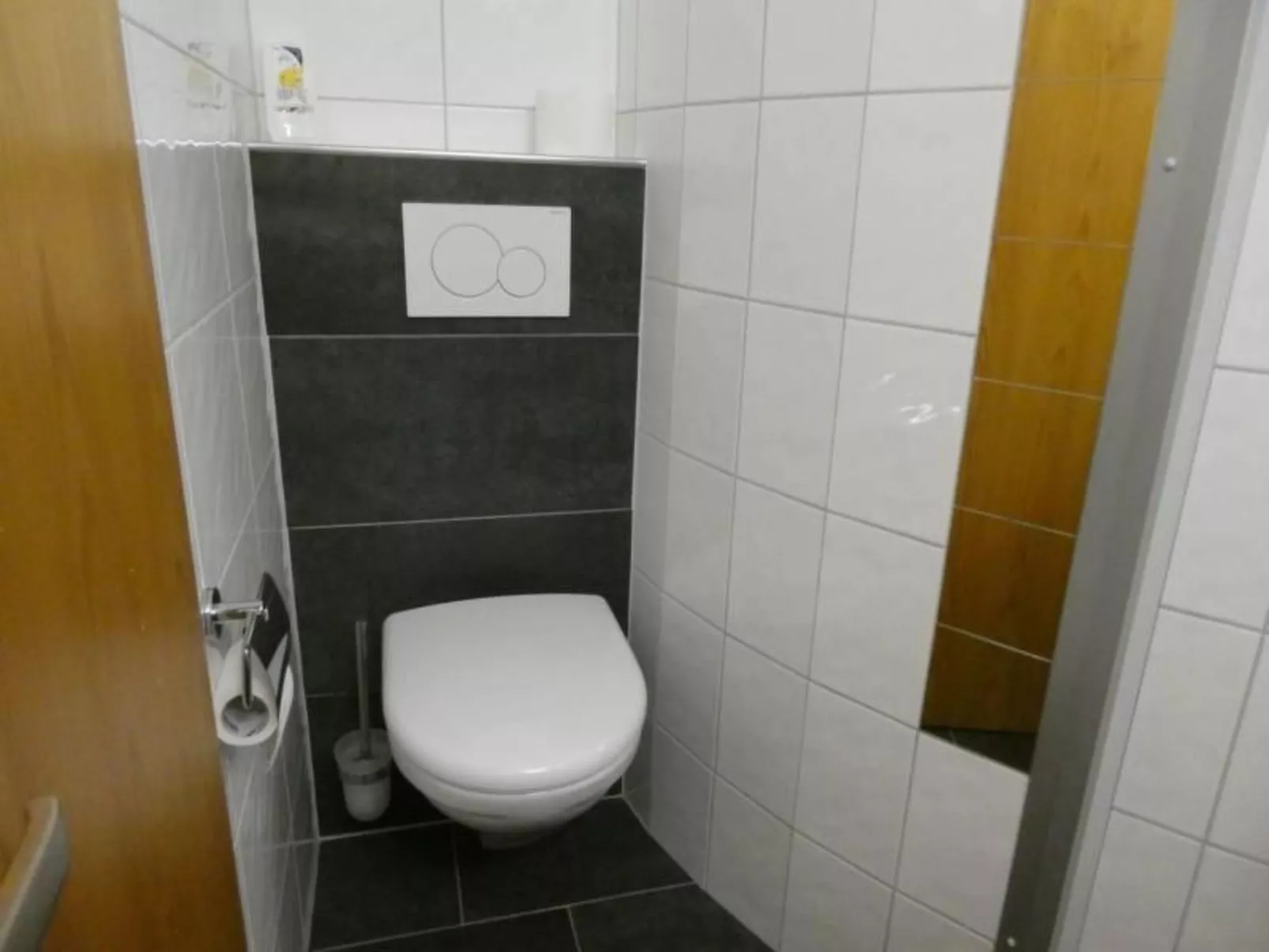 Protea 2 Bett Wohnung-Dedans