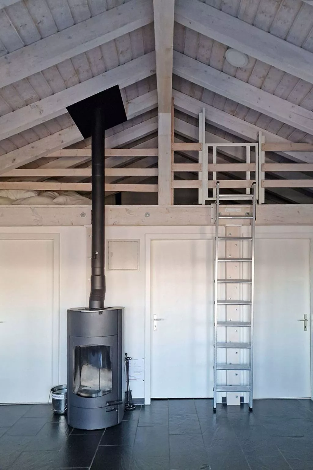 Flumserberg-Image-tags.info