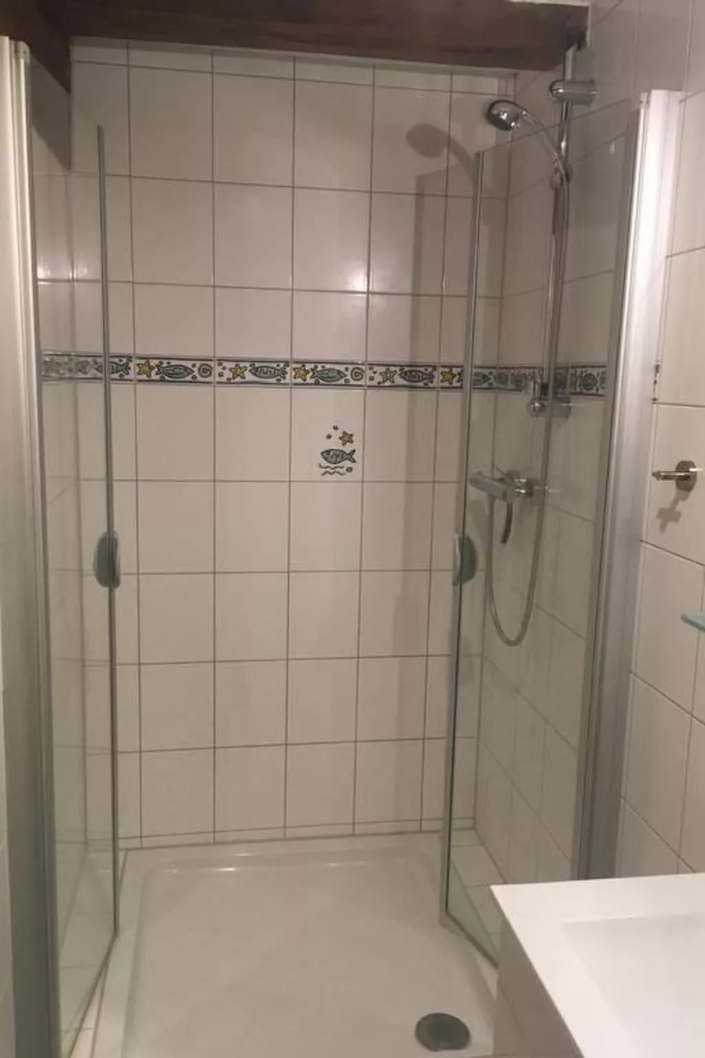 Kastanienblick-Image-tags.info