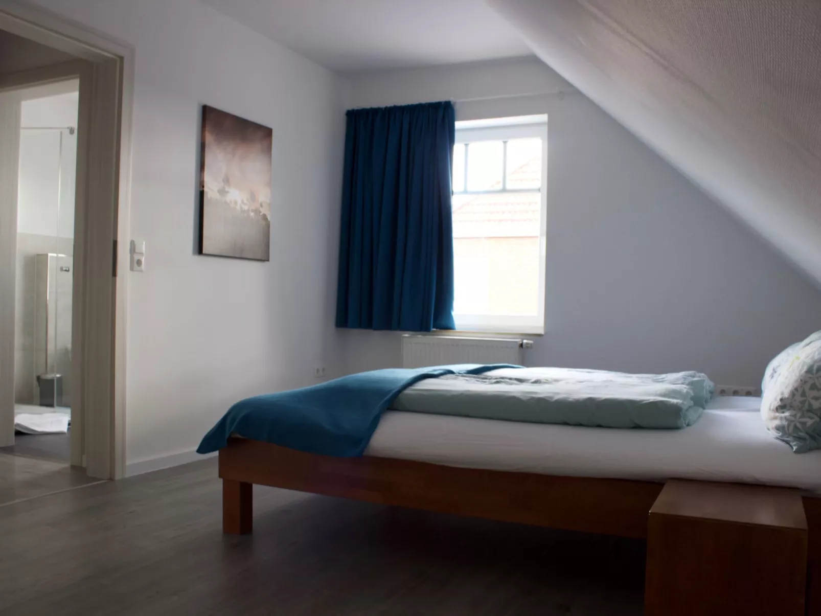 Strandflieder-Inside