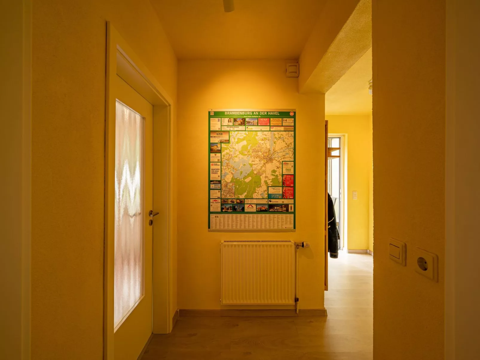 FW am Kanal-Image-tags.info