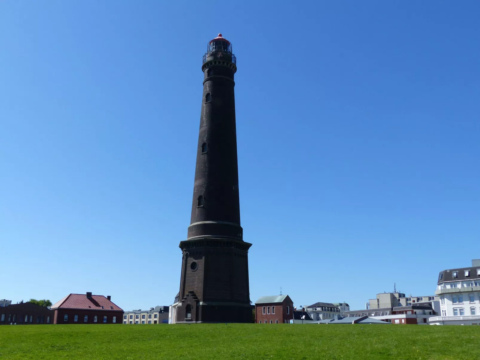 Appartement mit eigenem Parkplatz-Dehors