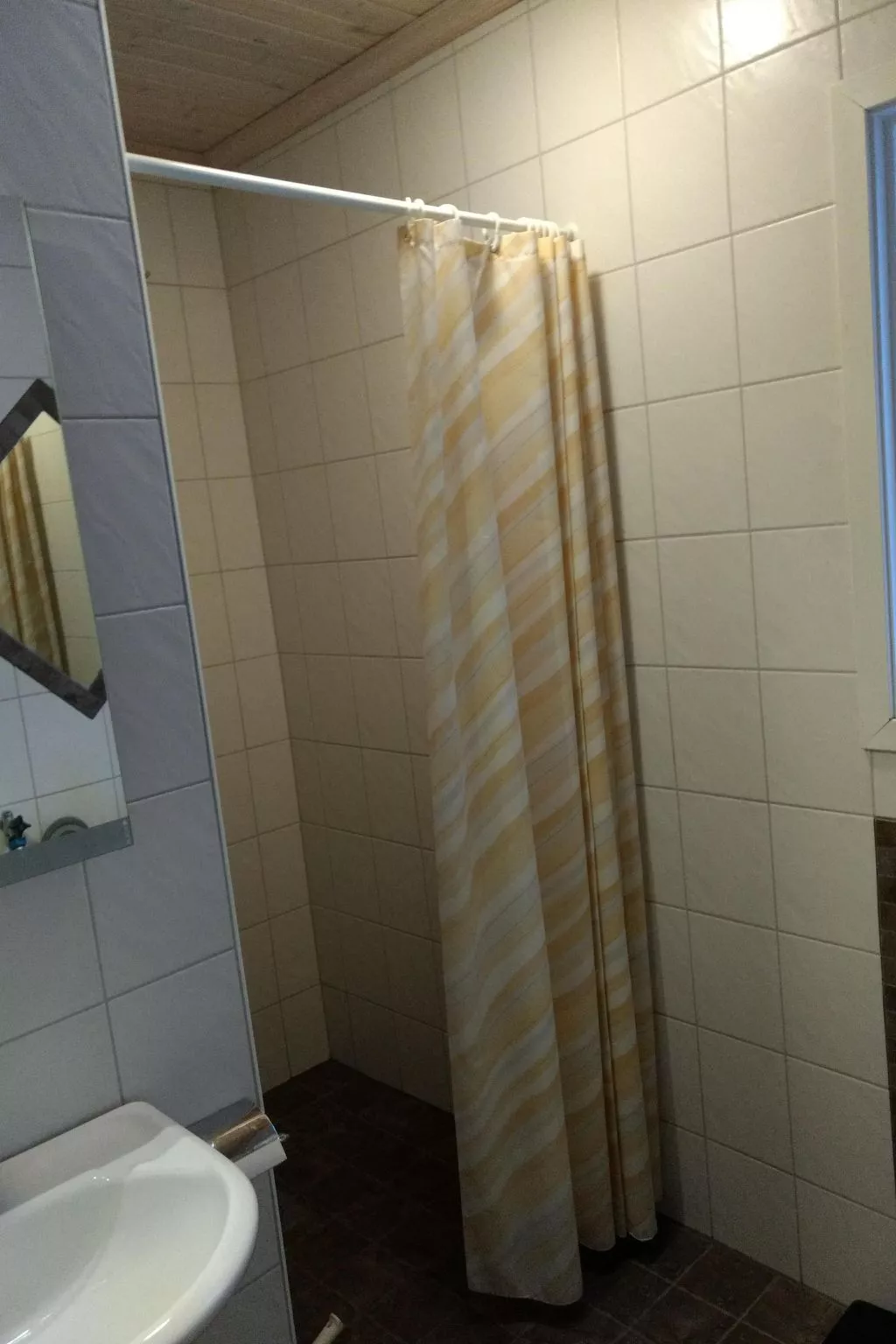 Hjortgården Villa-Image-tags.info