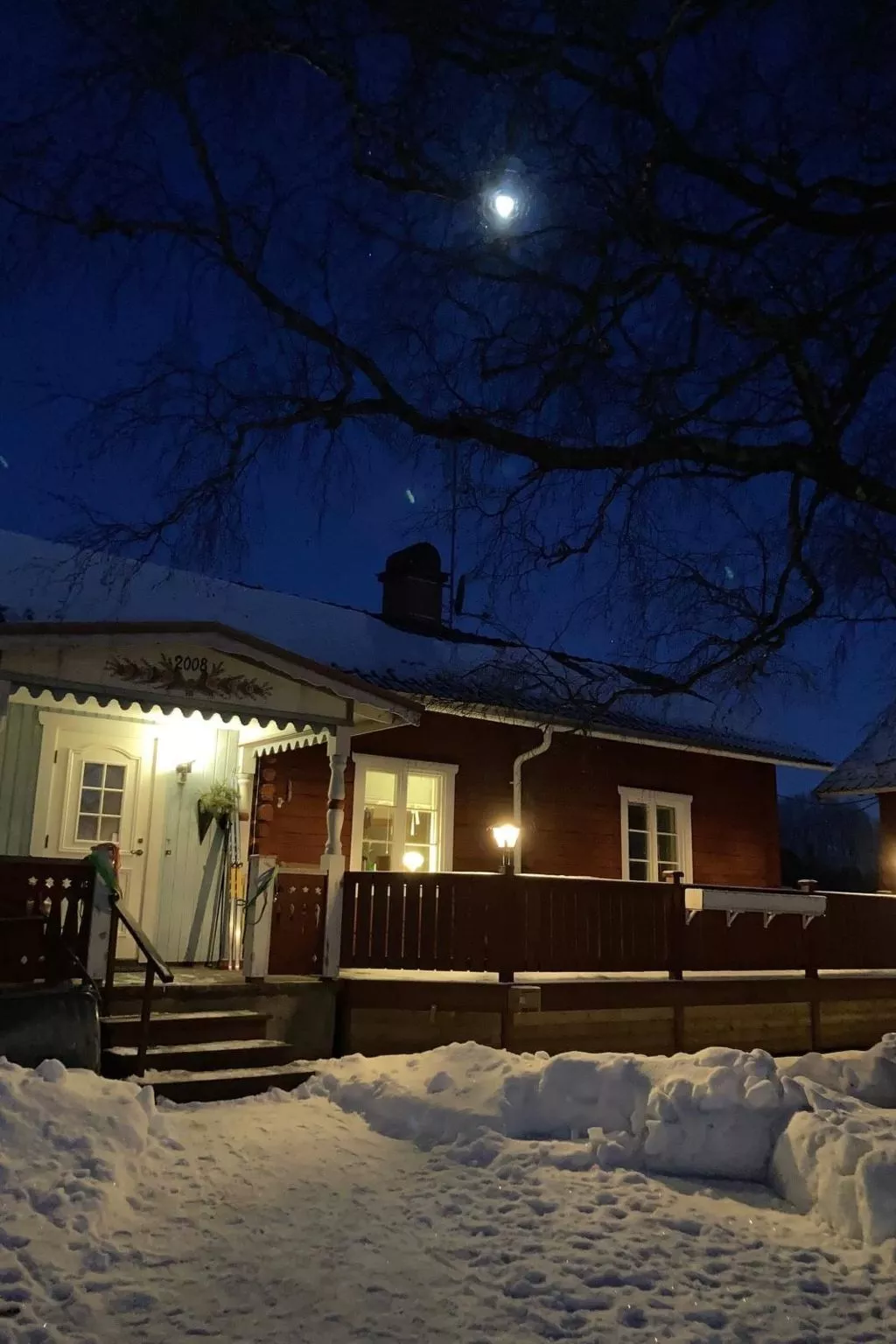 Hjortgården Stuga-Image-tags.info