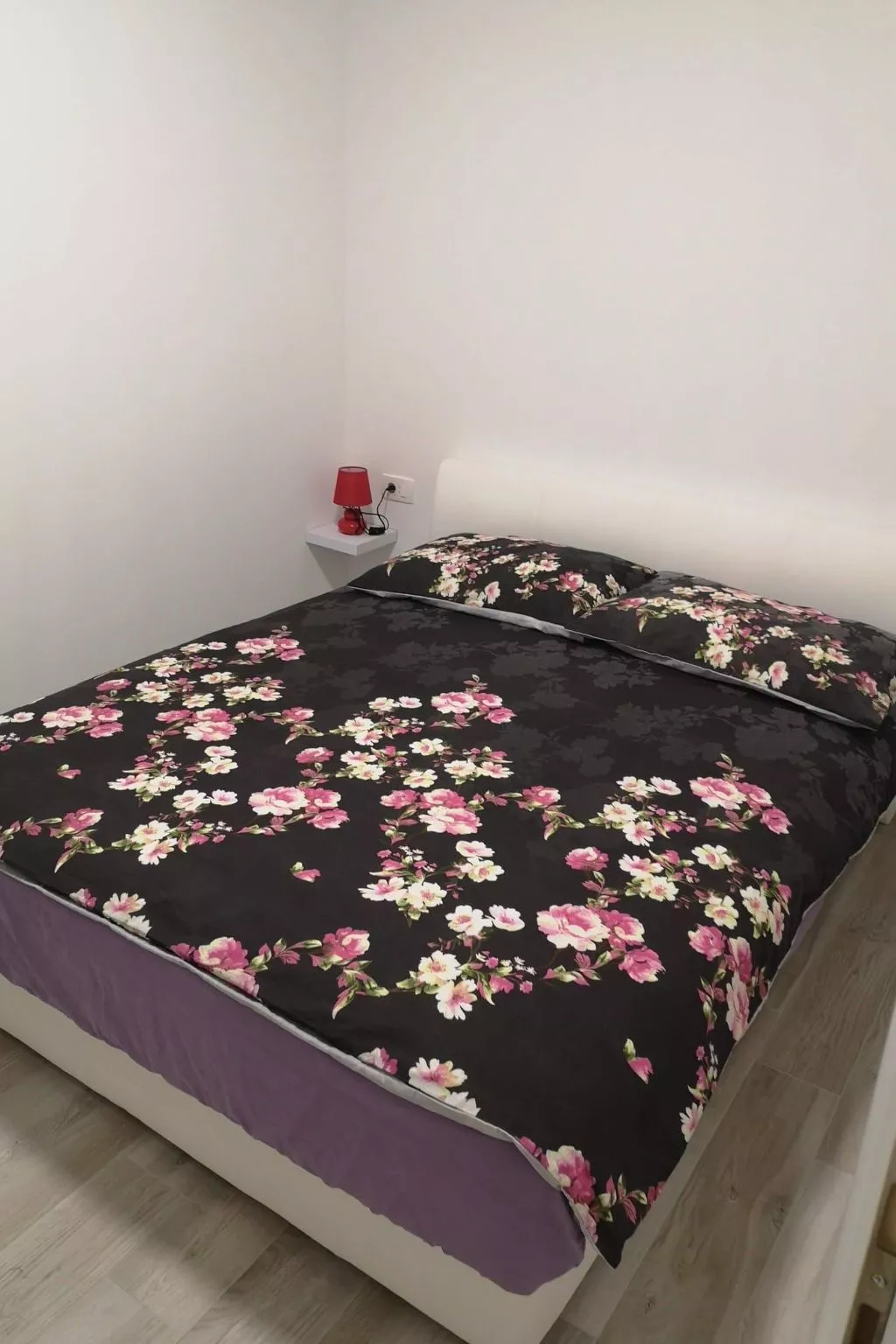 Apartman Seemagie 1-Inside