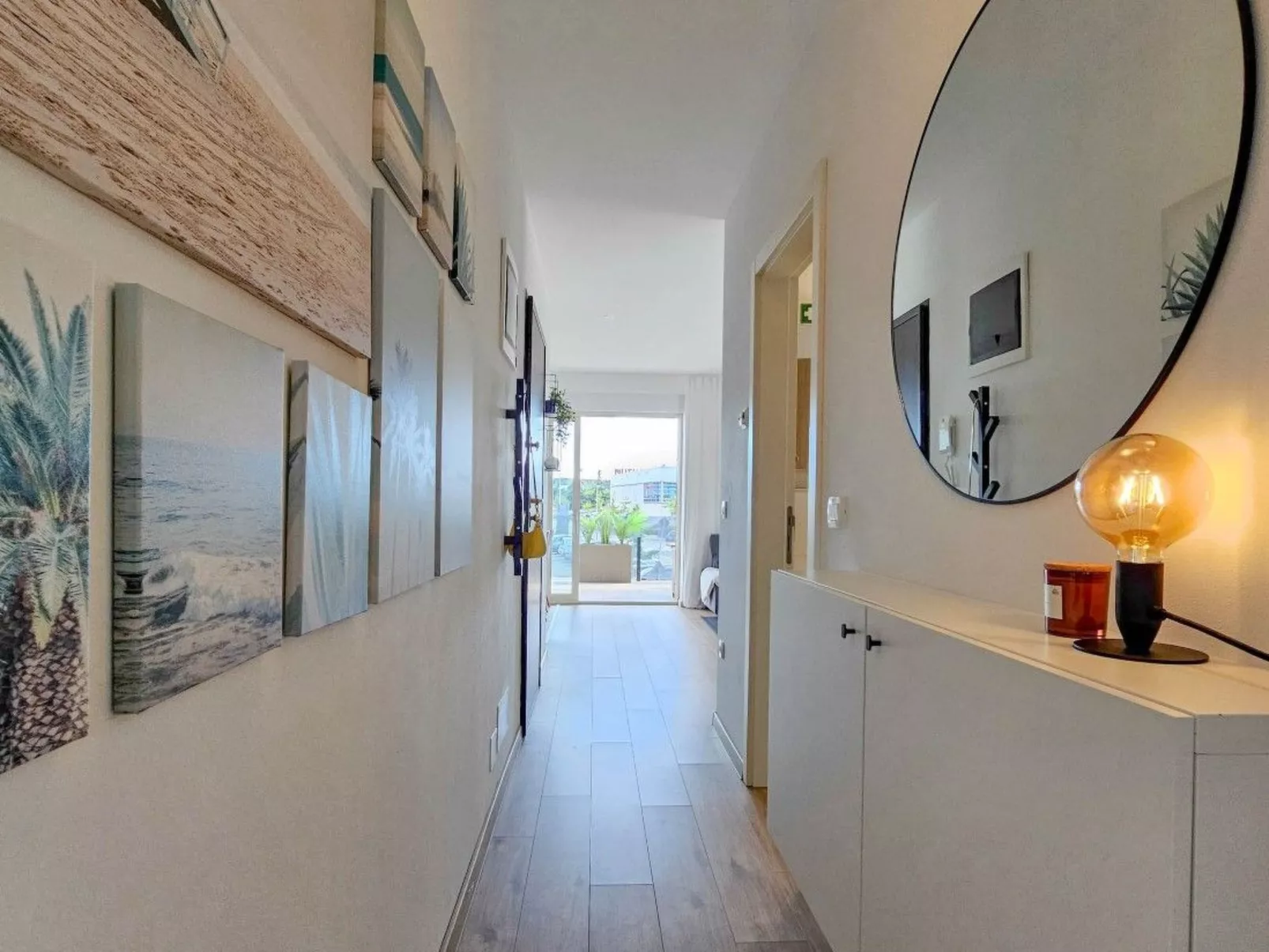 Green Oasis mit Schwimmbad-Image-tags.info