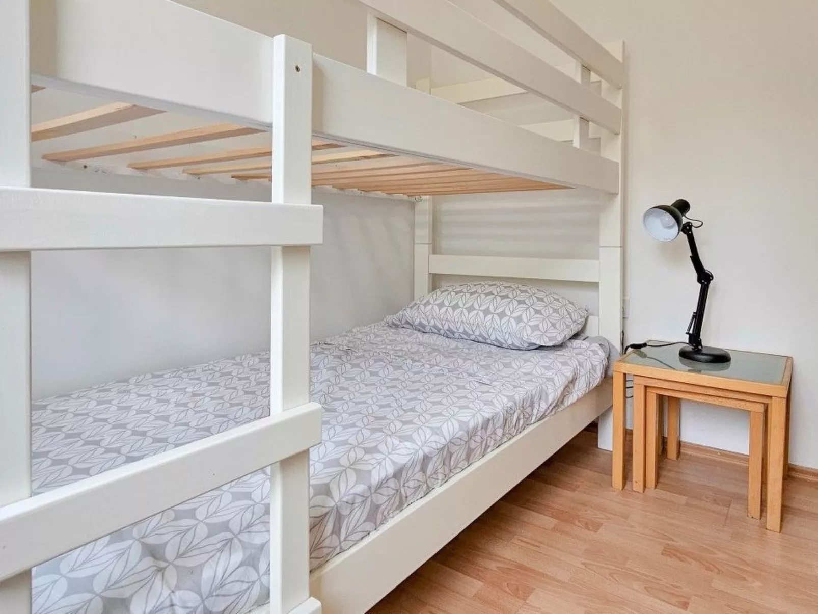 3-Zimmer-Wohnung für bis zu 7 Personen-Image-tags.info