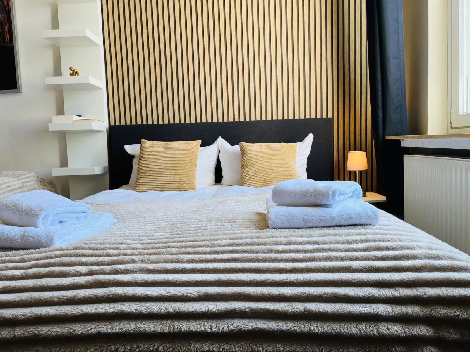 Wohnung in Bremen-Ost-Image-tags.info