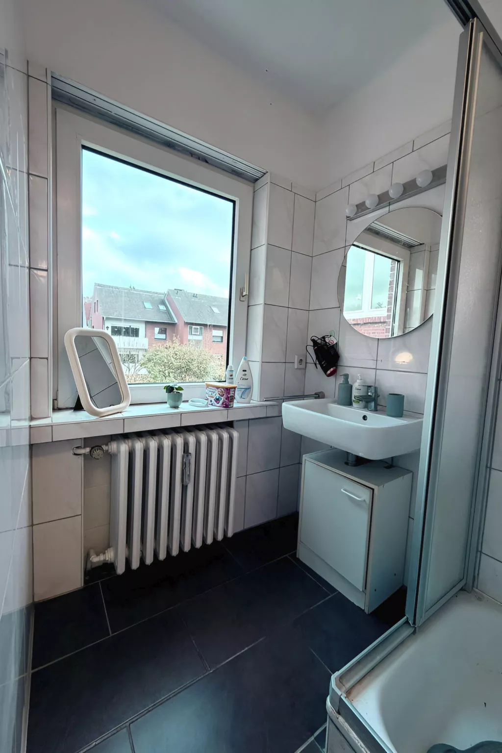 SleepWELL-Nordhorn-Drinnen