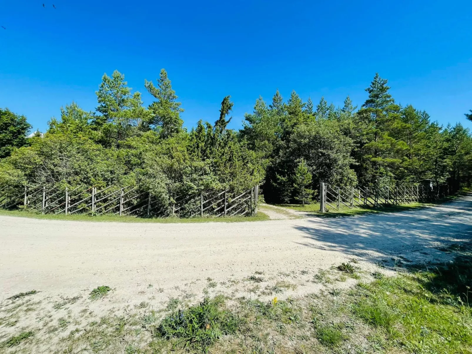 Fachwerkhaus "Kärbi"-Outside