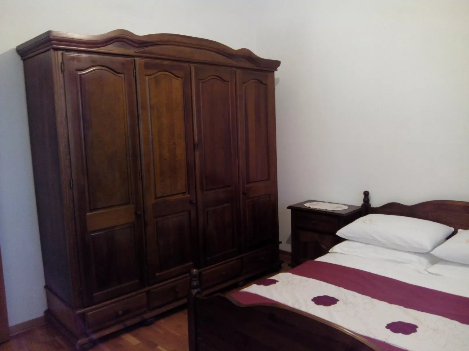 Ferienvilla "Fabulous Vila Ivanka"-Image-tags.info