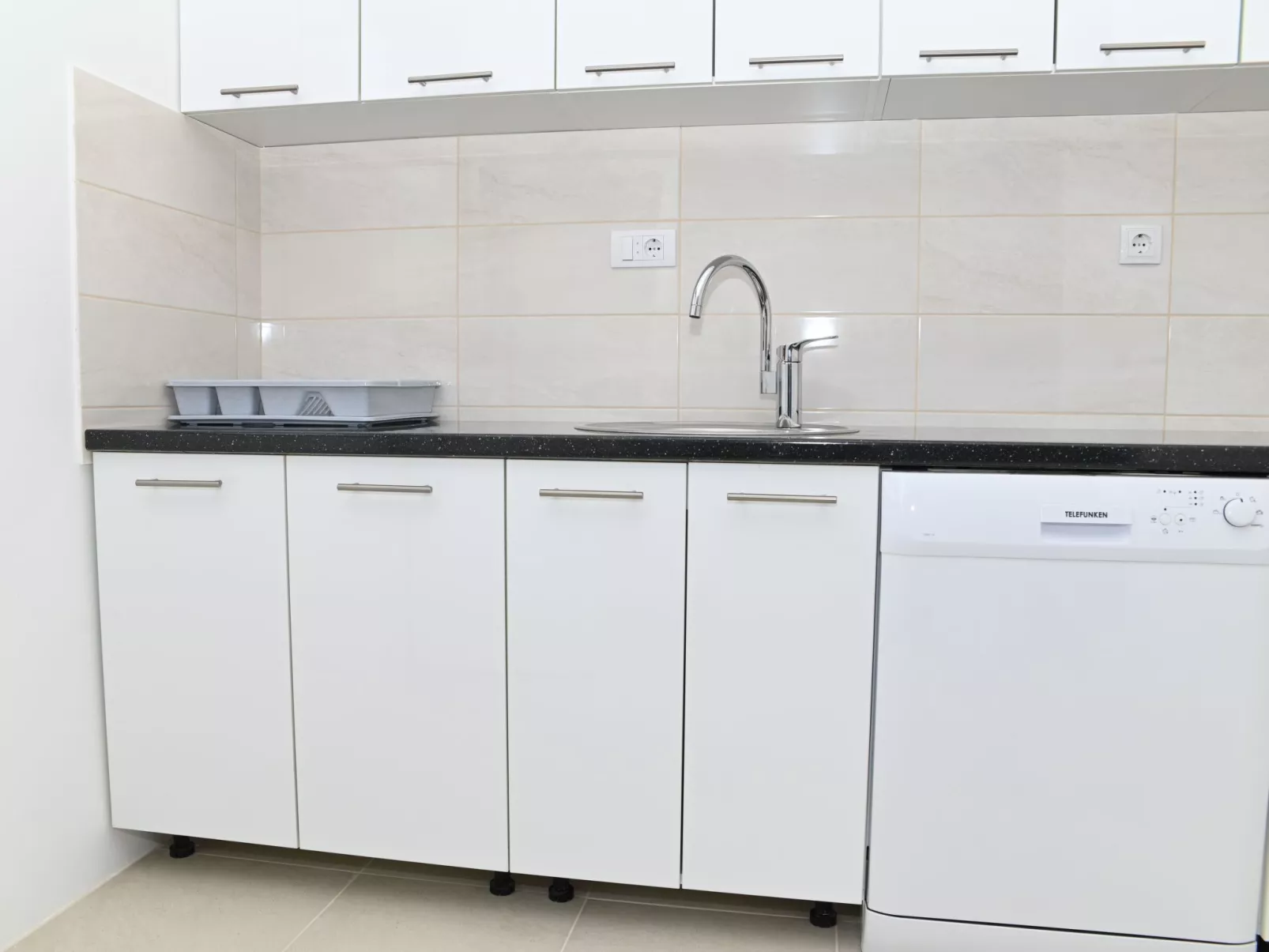 Villa Dubrovnik Panorama-Drinnen