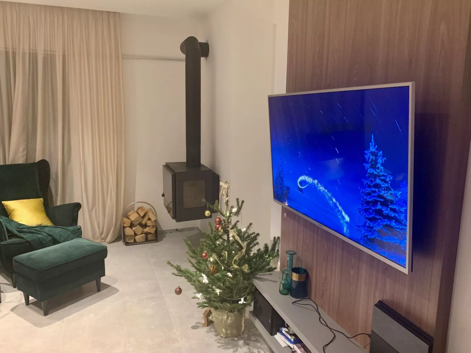 Villa "Omnia" mit Whirlpool-Image-tags.info