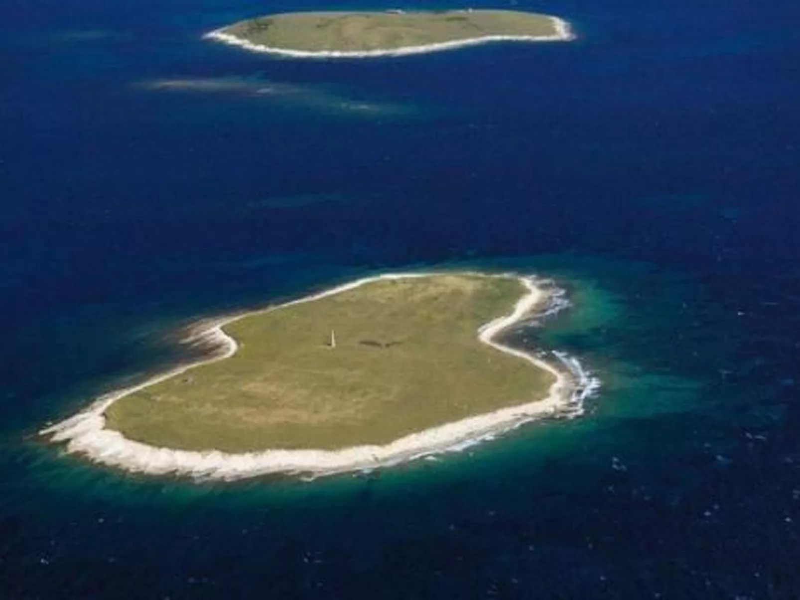 Apartments Vukalovic-Dehors