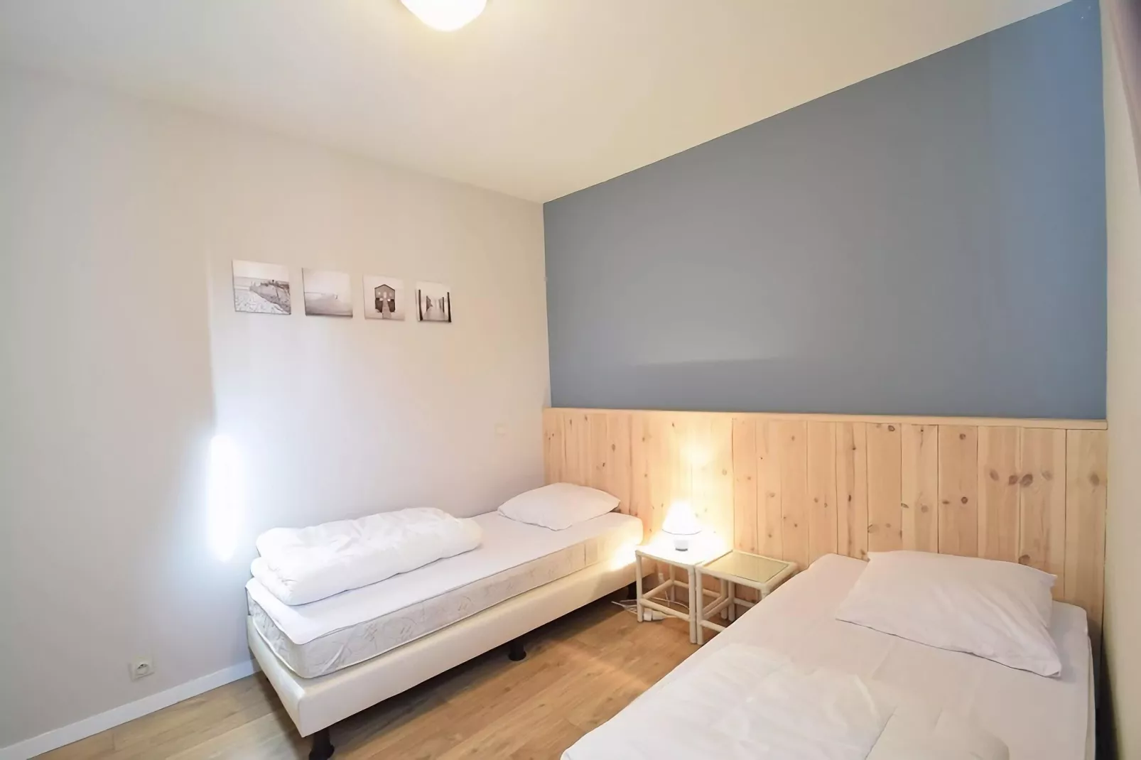 Goethe 0202 7-Bedroom