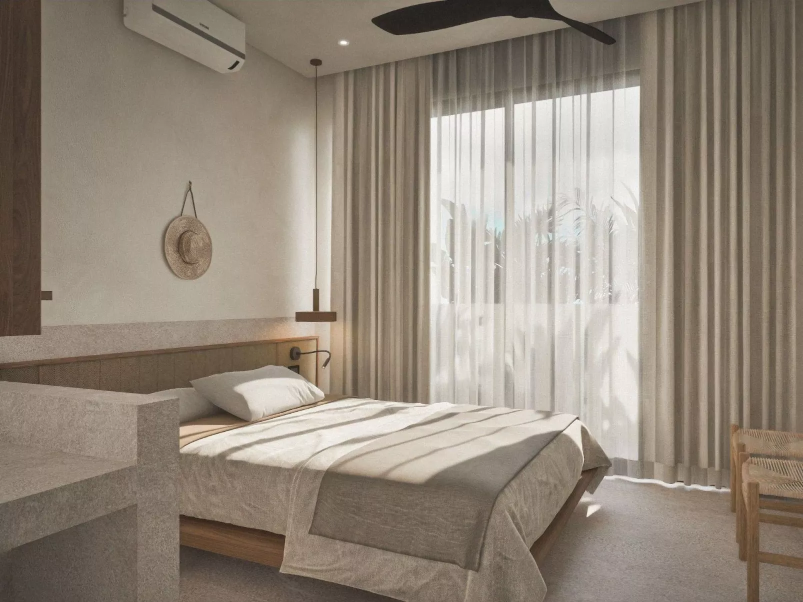 Terra Mare Villas-Kaskazi 207-Image-tags.info