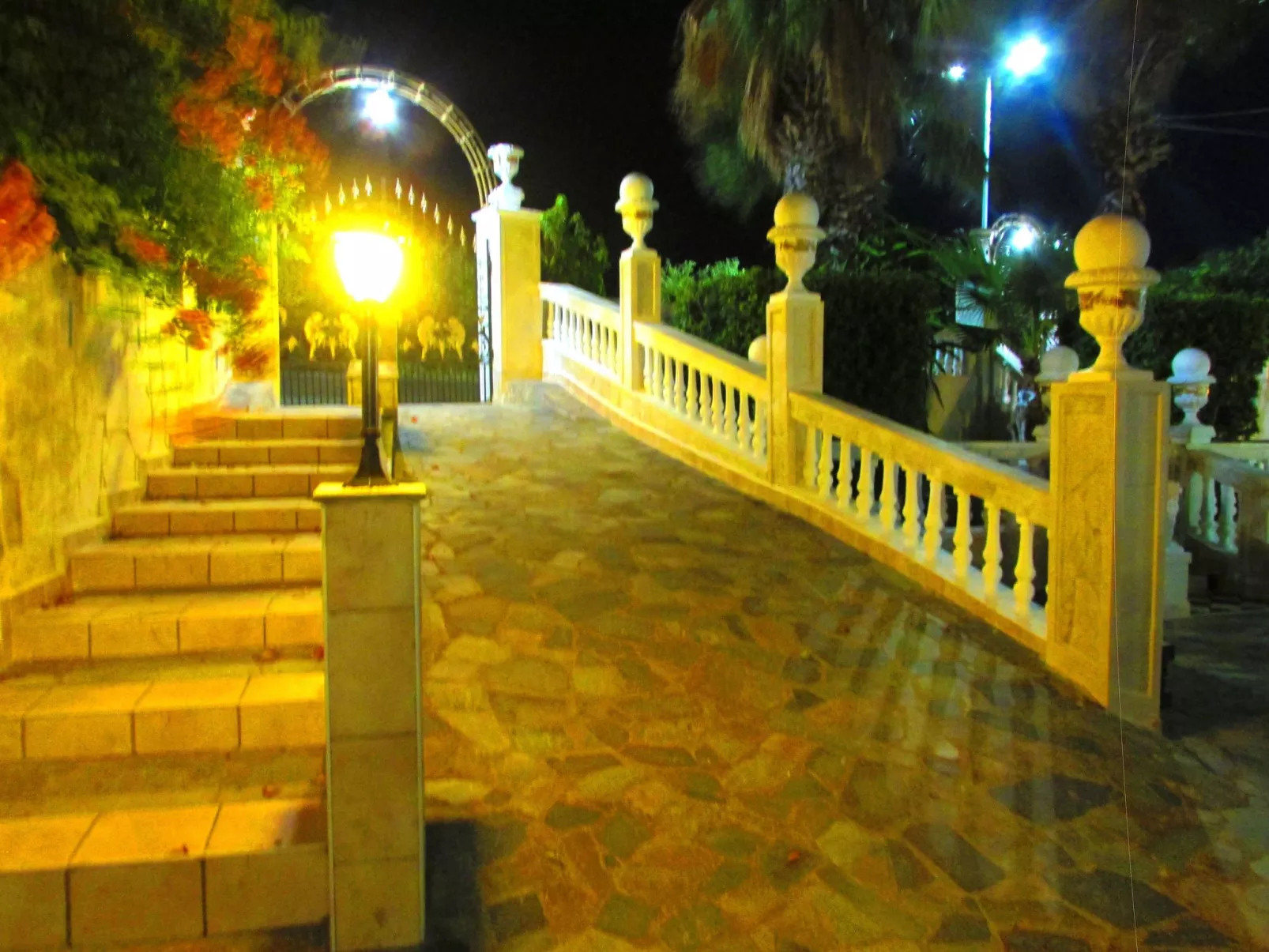 Castellino Superior Suite Studio-Image-tags.info