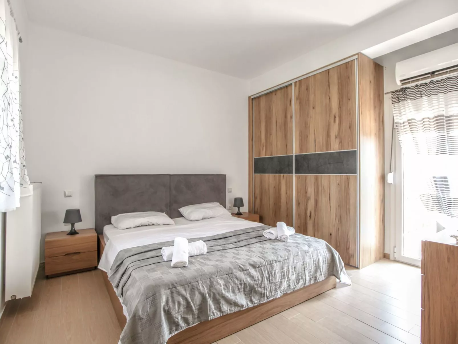 Meteora's Secret Garden House#1-Image-tags.info