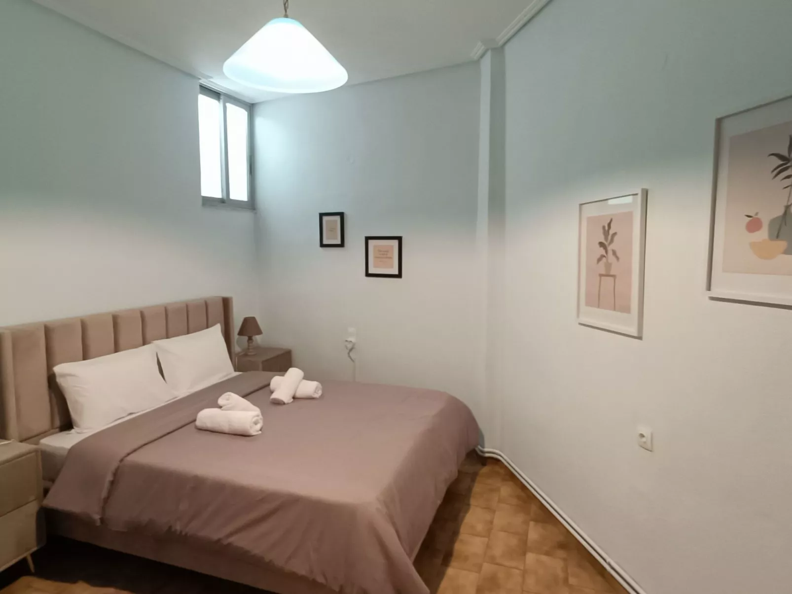 Unknown Accommodation-Image-tags.info