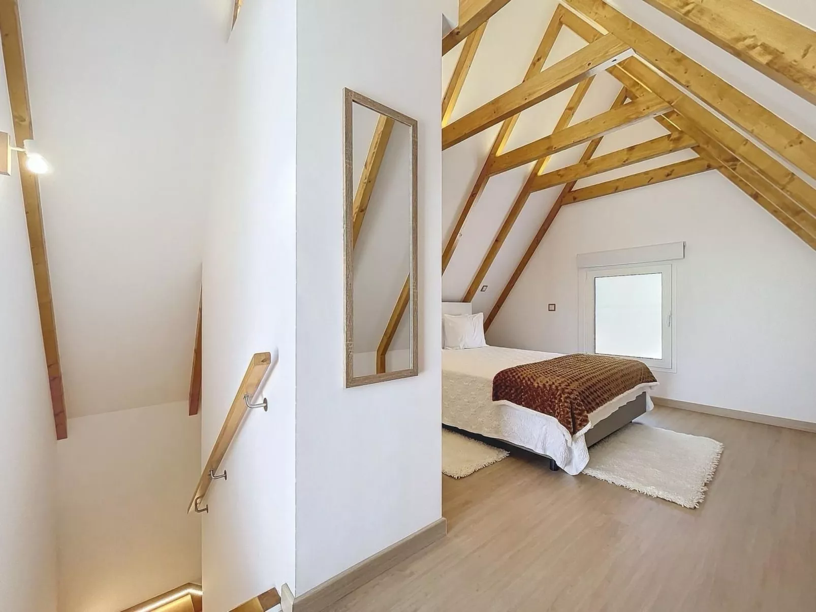 Celeiro do Avô-Image-tags.info