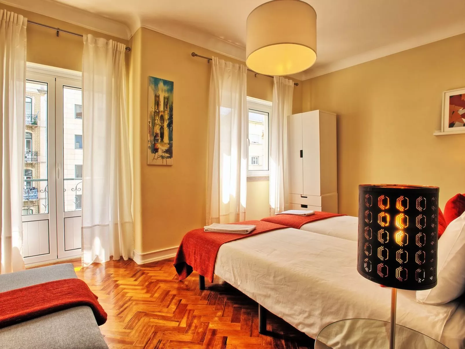 Almirante 3-Image-tags.info