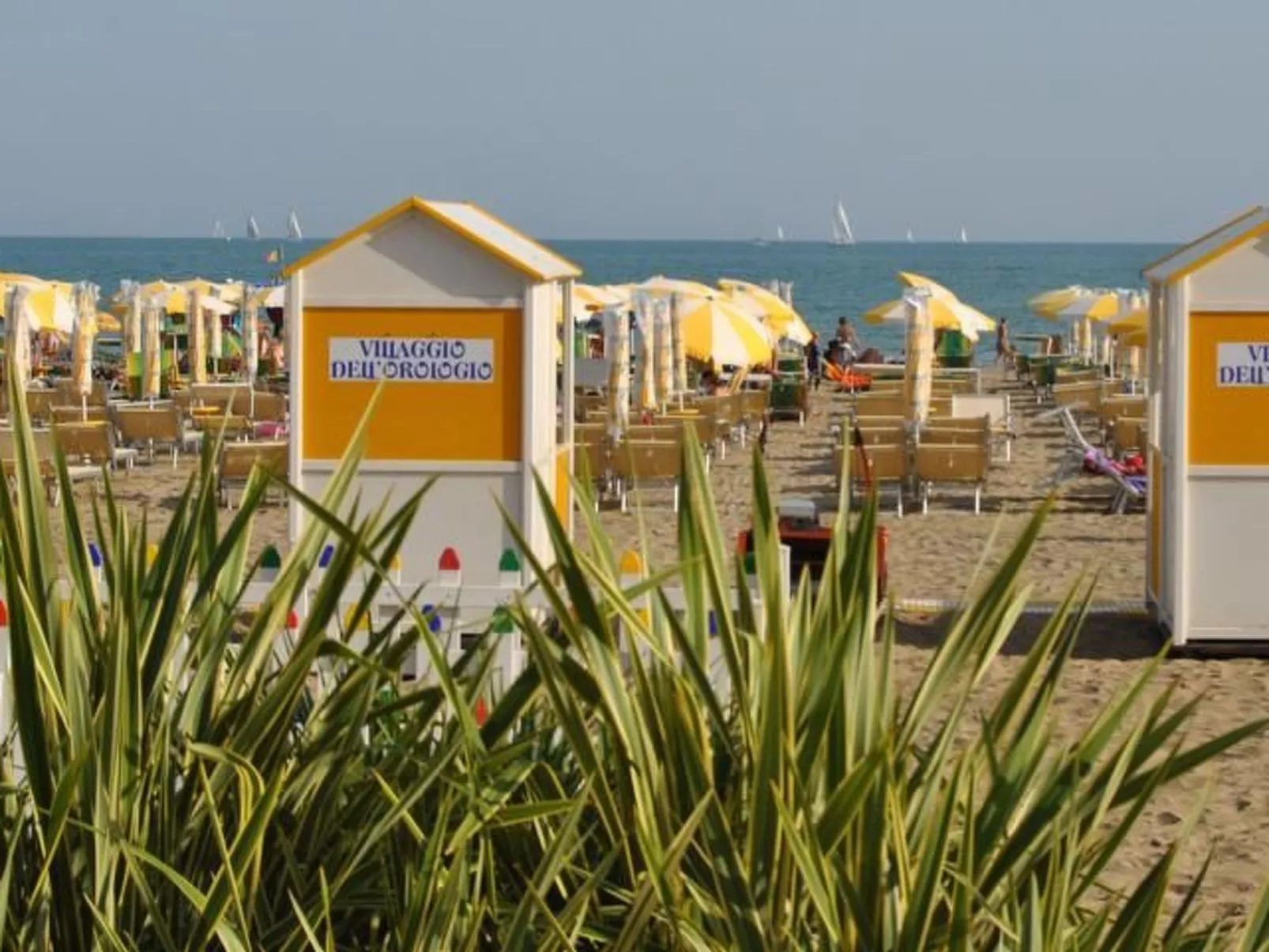 Residence Tamerici - trivano-Image-tags.info