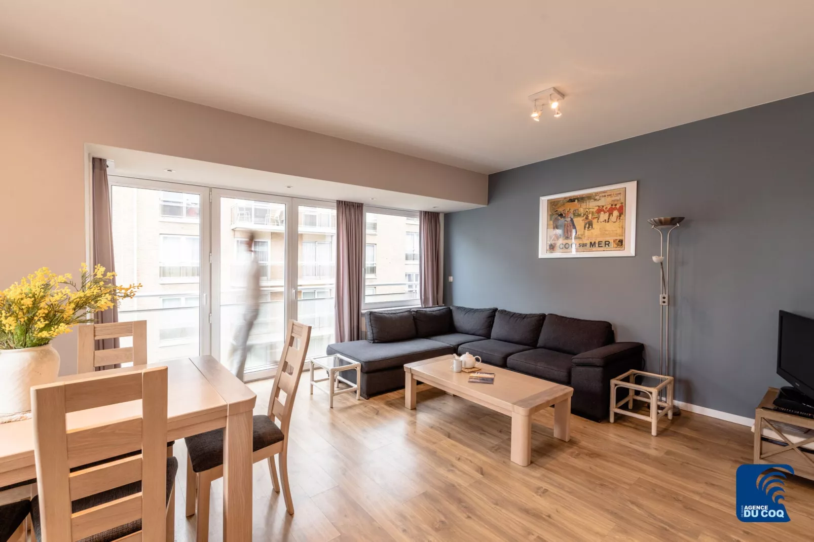 Goethe 0202 7-Living room