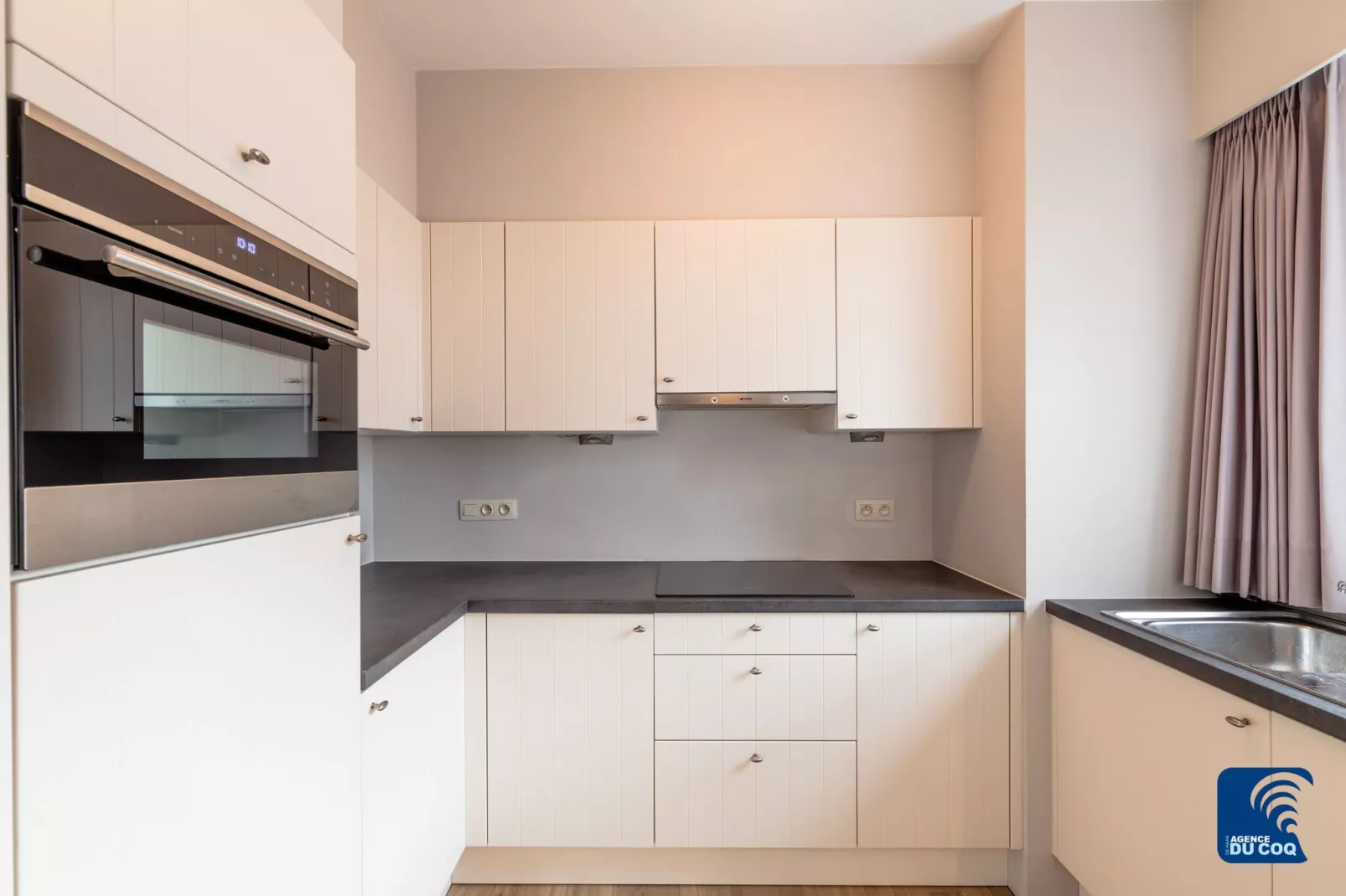 Goethe 0202 7-Kitchen