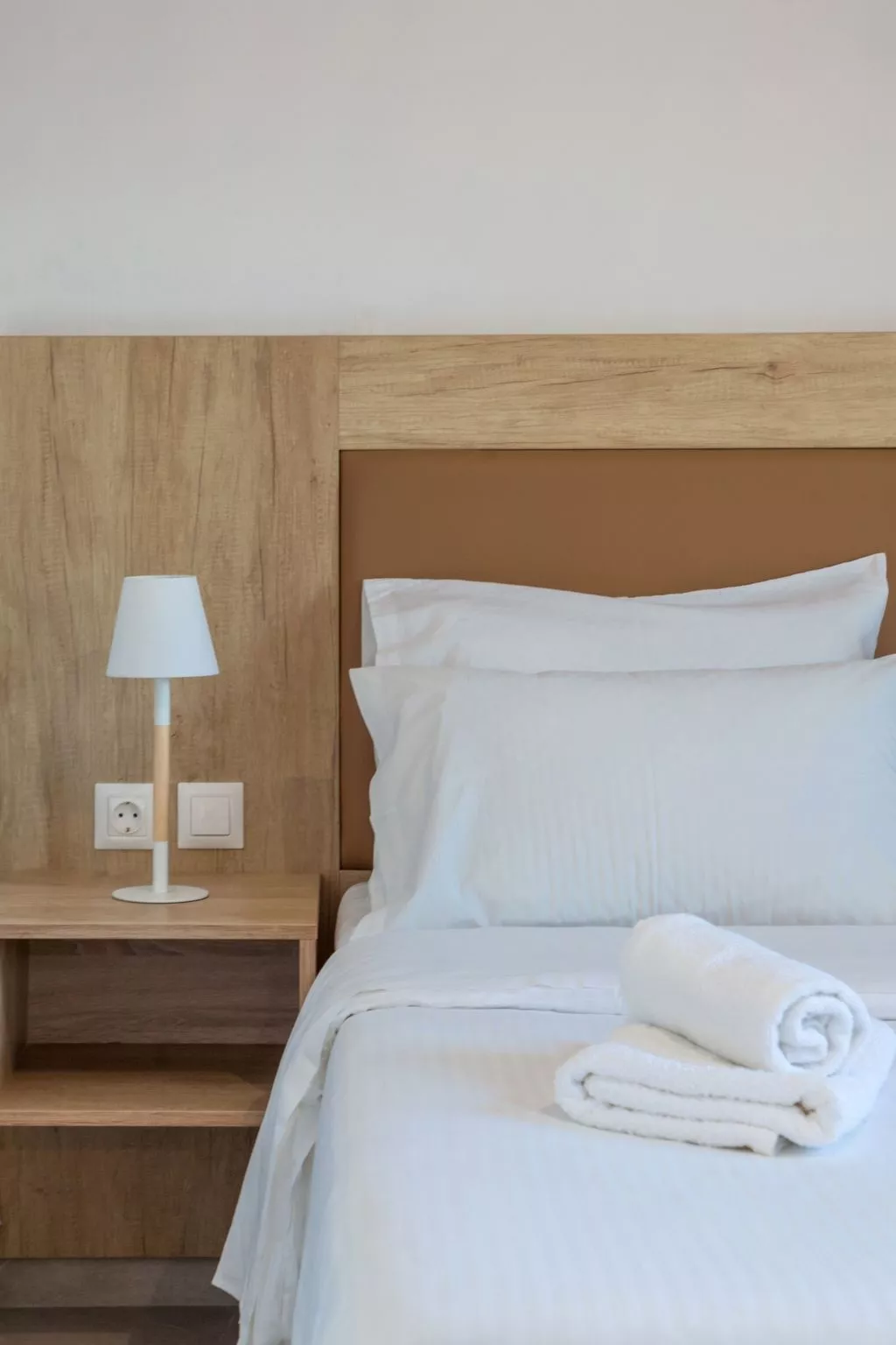 Ferienvilla mit privatem Pool-Image-tags.info