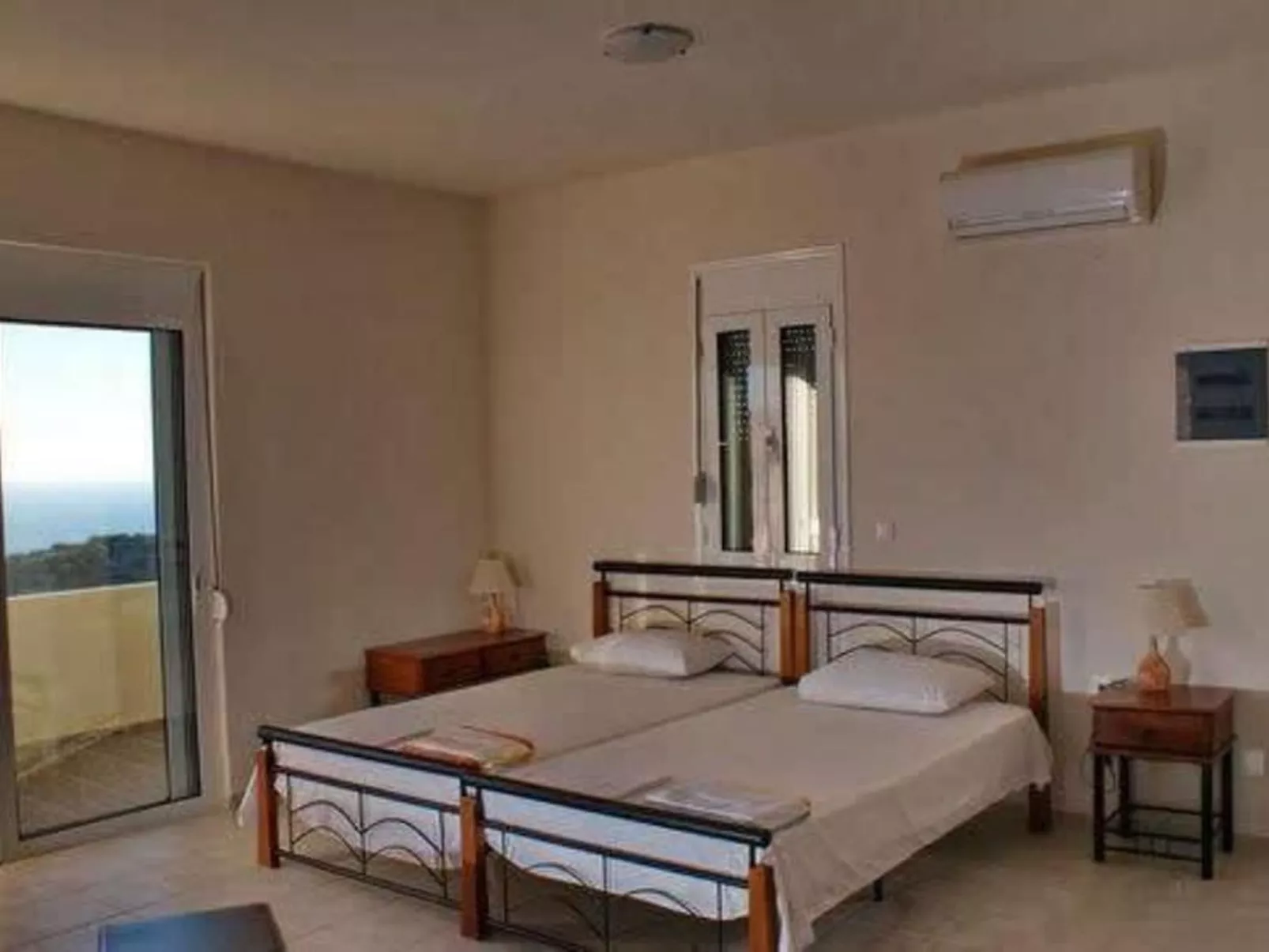 Paterakis Studios Triopetra-Image-tags.info