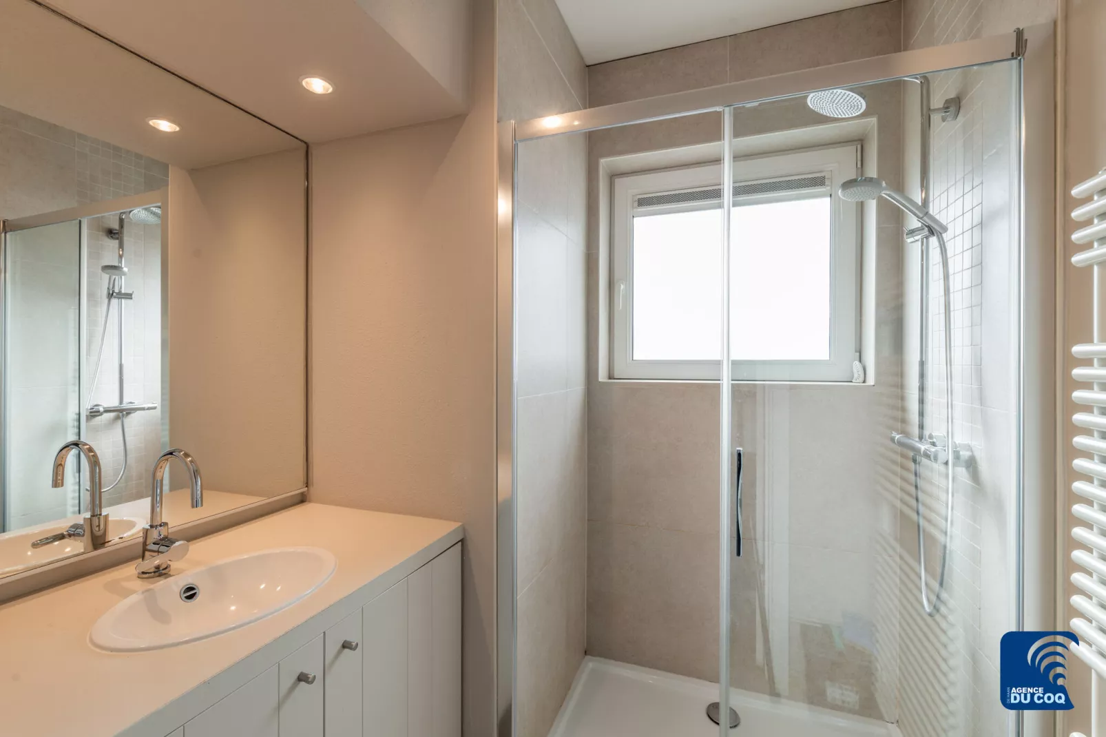 Goethe 0202 7-Bathroom