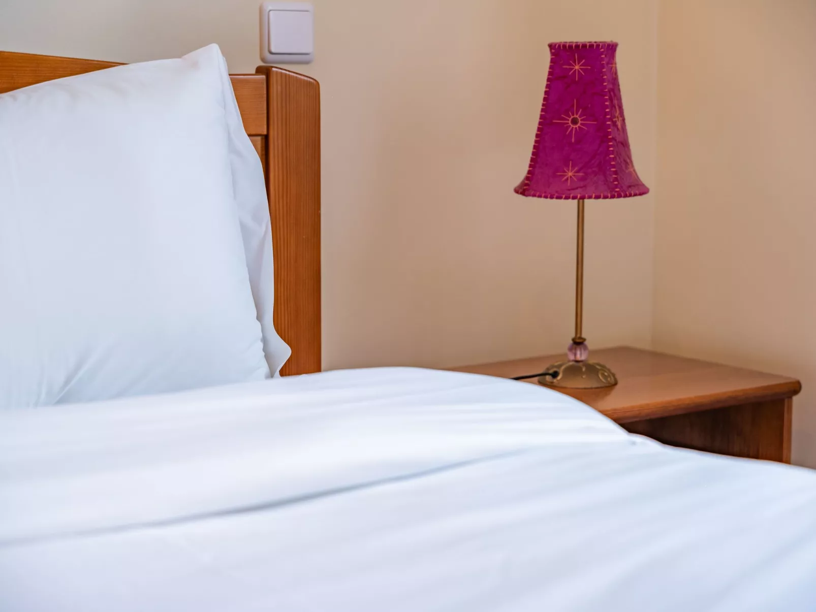 Simões Wohnung von HR Madeira-Inside