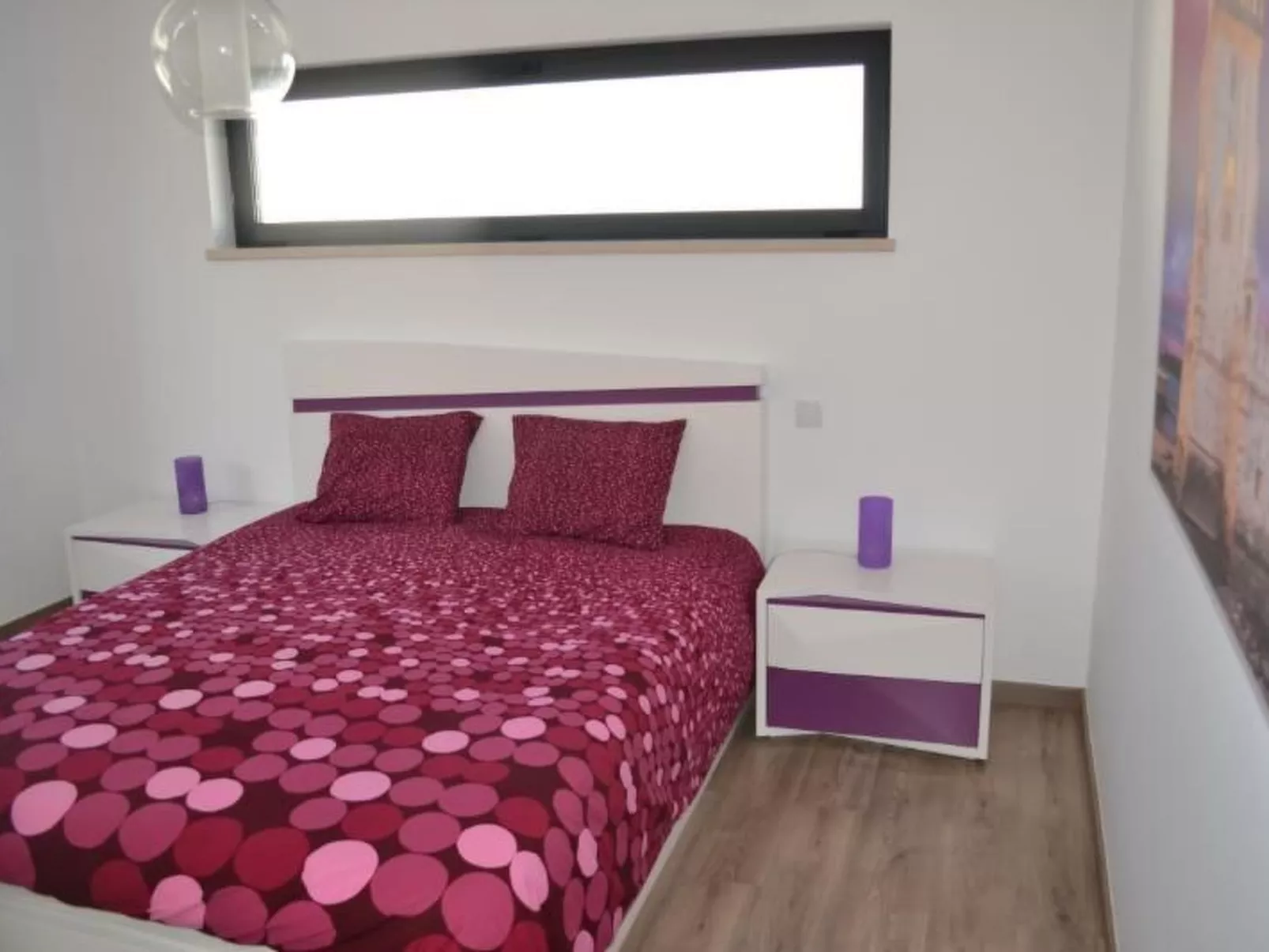 Neue moderne Villa mit privatem Pool-Dedans