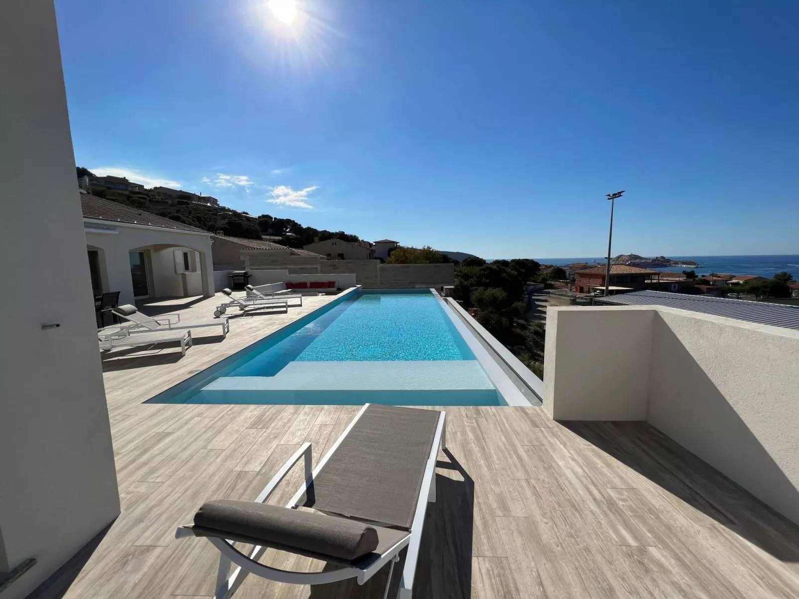 Haus Tignoso-Outside