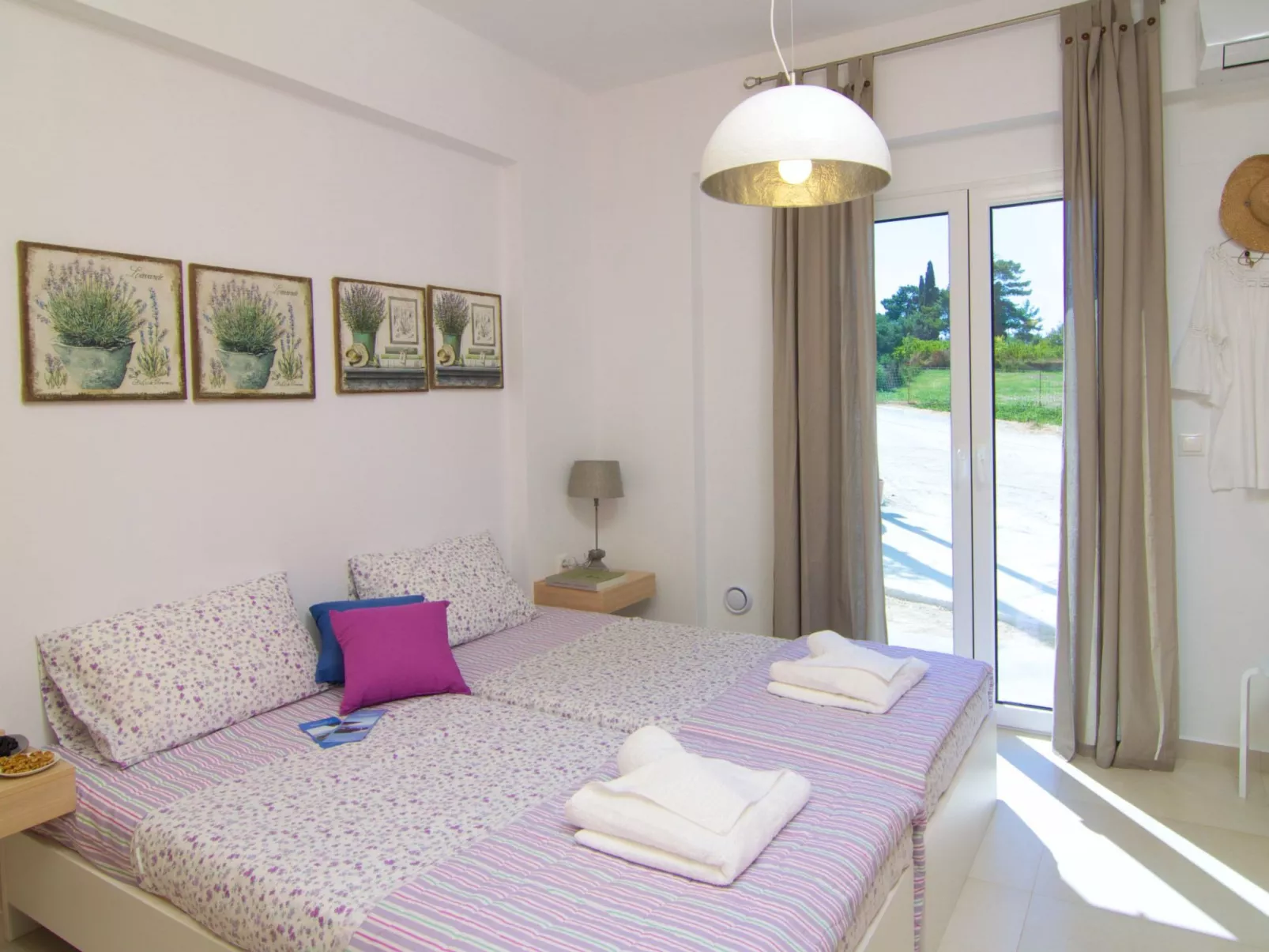 Villa Alexandra-Image-tags.info