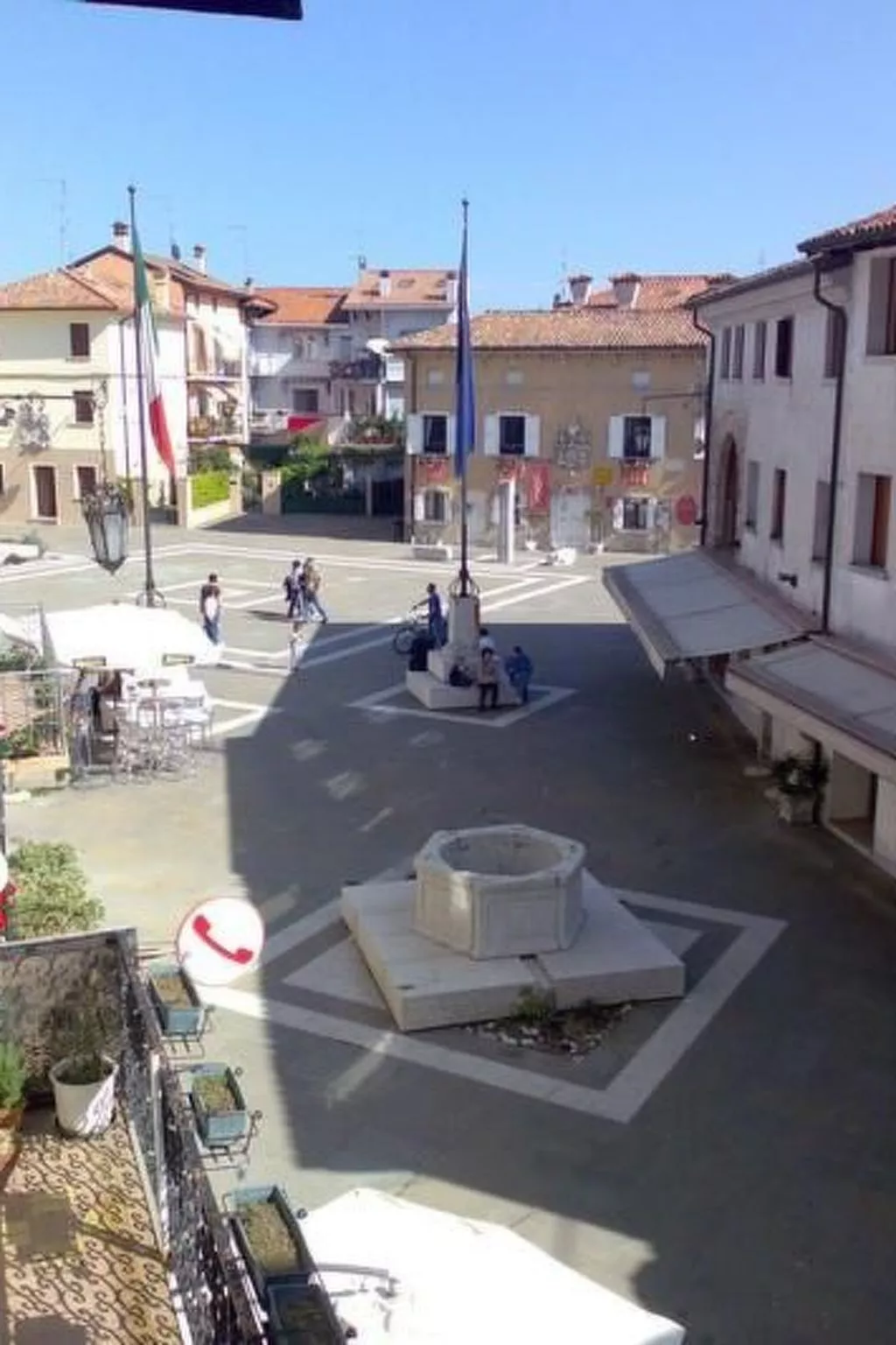 'Casa martina-Image-tags.info