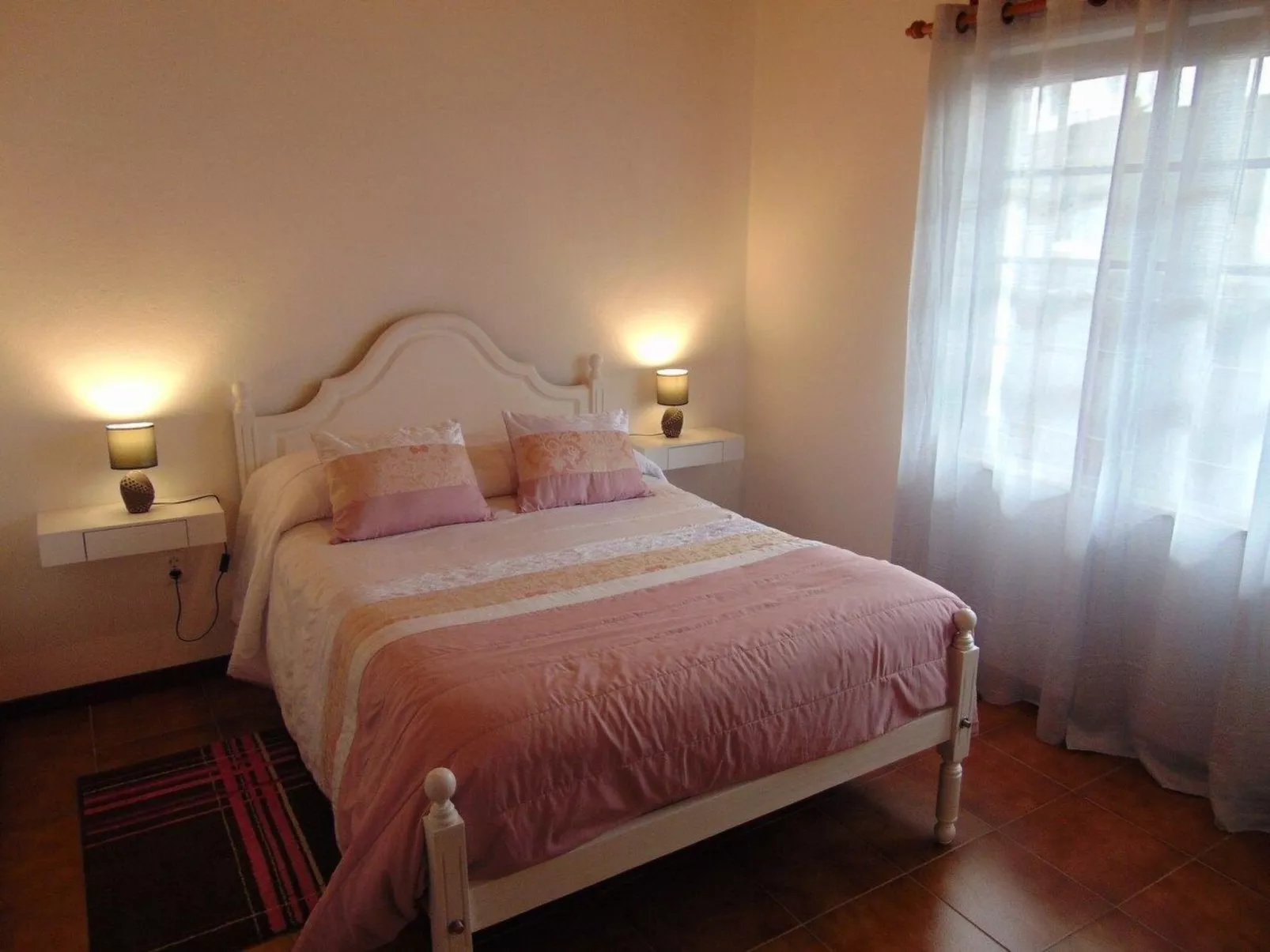 Schwiegermutter Haus 3