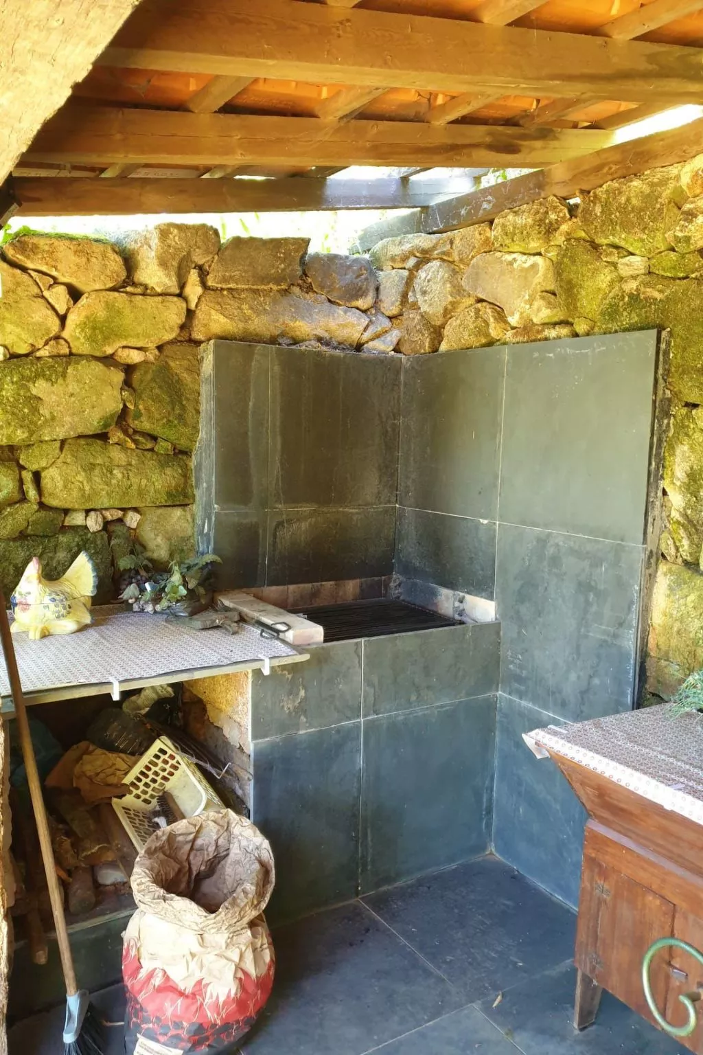 Haus jenseits des Flusses-Image-tags.info