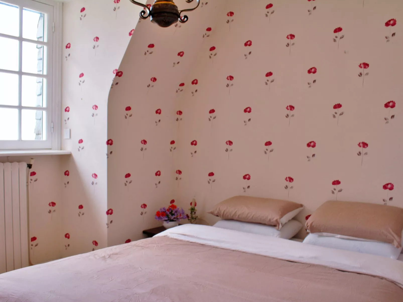 Men Toul Lilia-Dedans