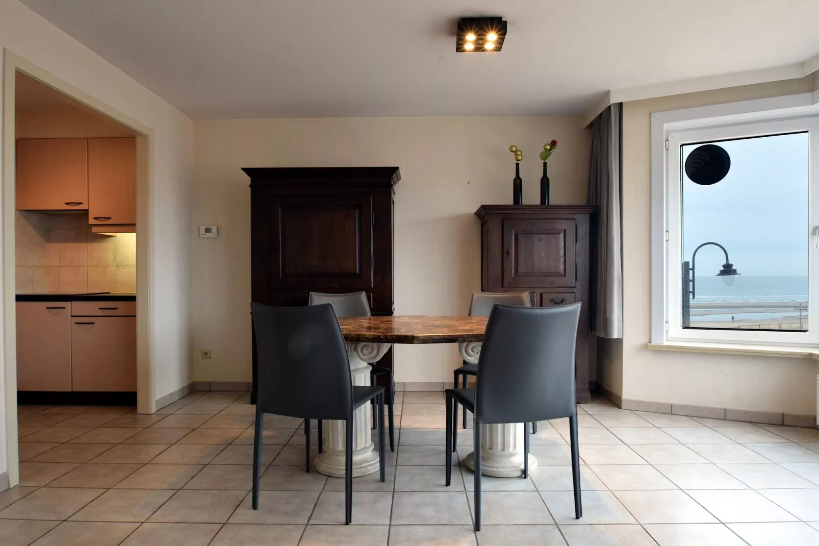 Celine 0201-Dining room