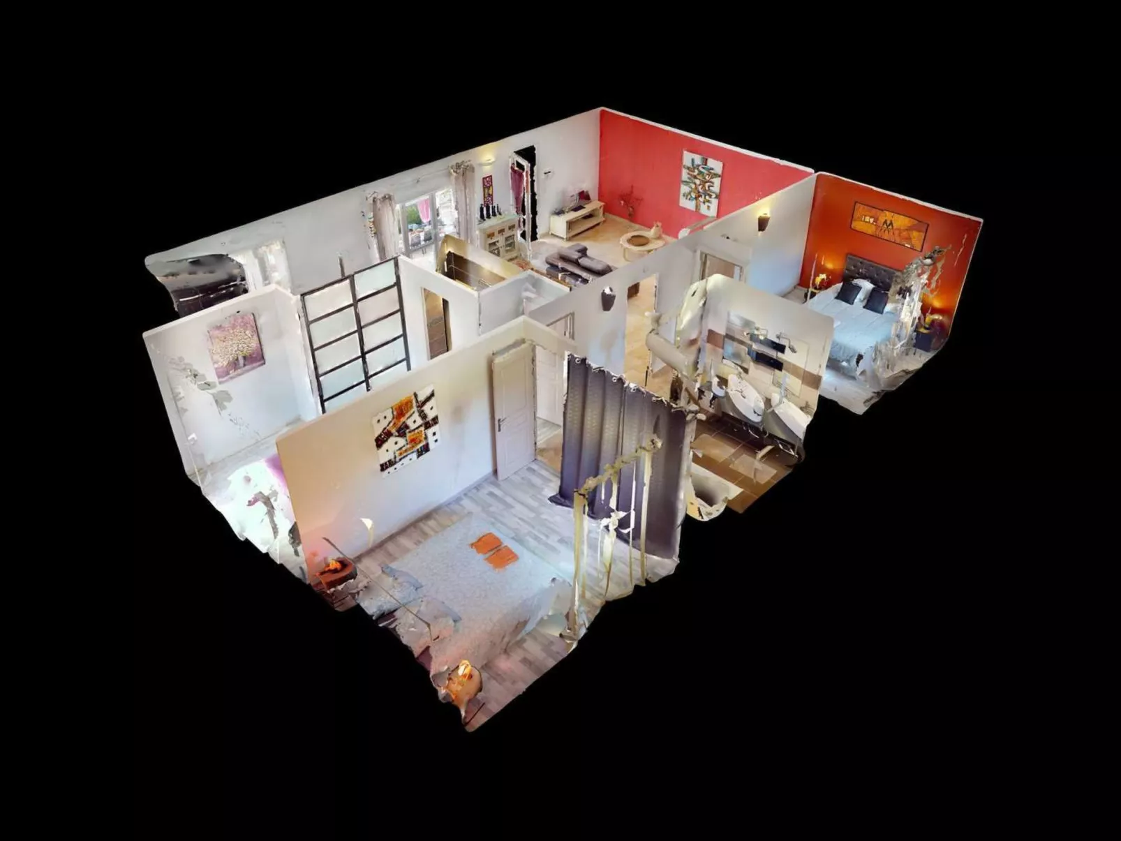 Mit eigenem Pool-Image-tags.info