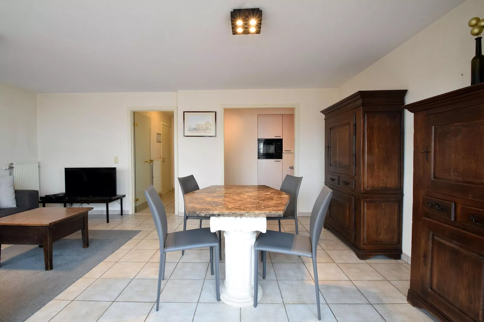 Celine 0201-Dining room