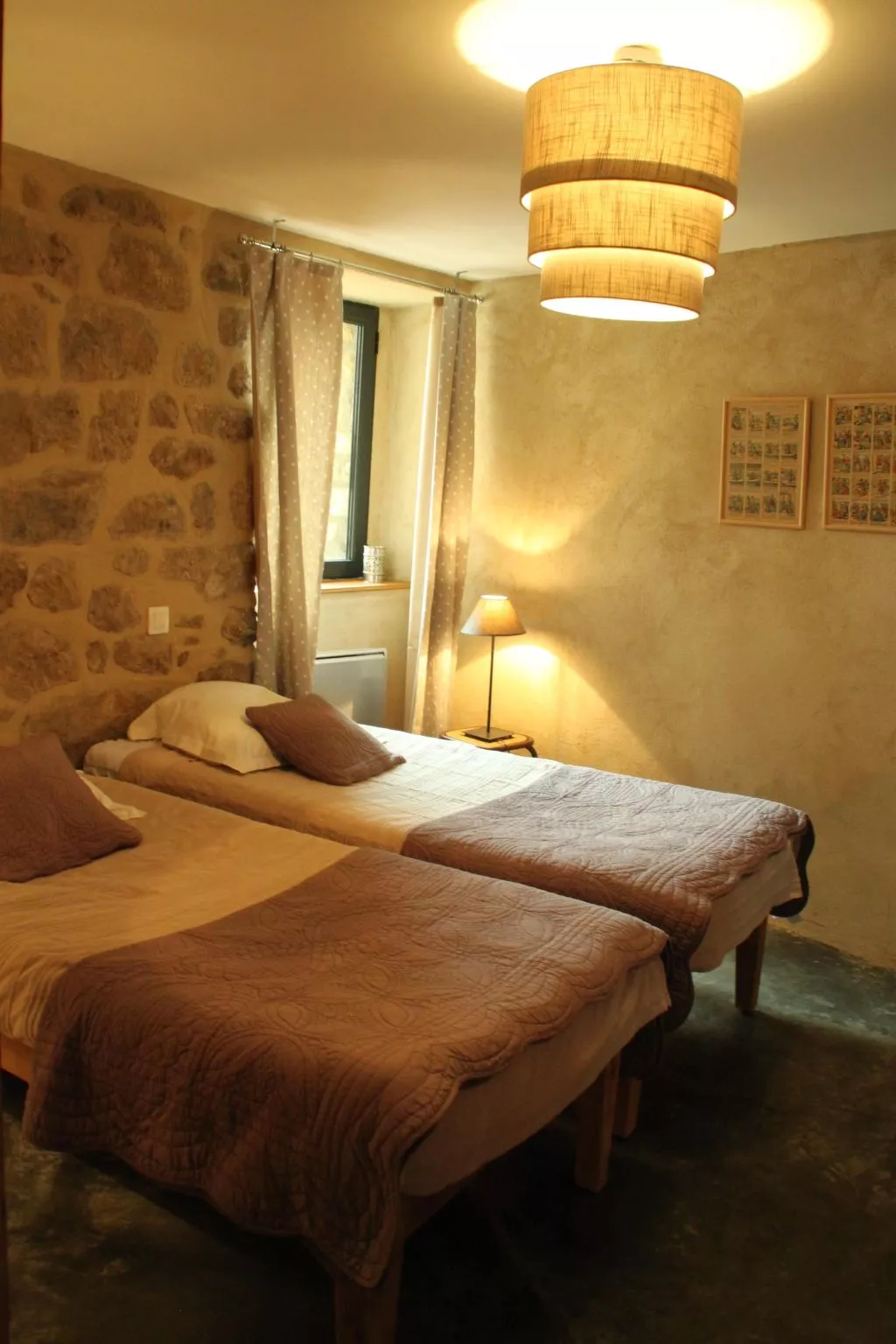 Coeur des Monts d'Ardeche-Image-tags.info