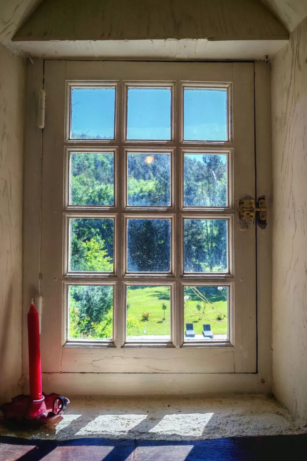 In Périgord Noir Dordogne in der Nähe von Limeuil-Image-tags.info