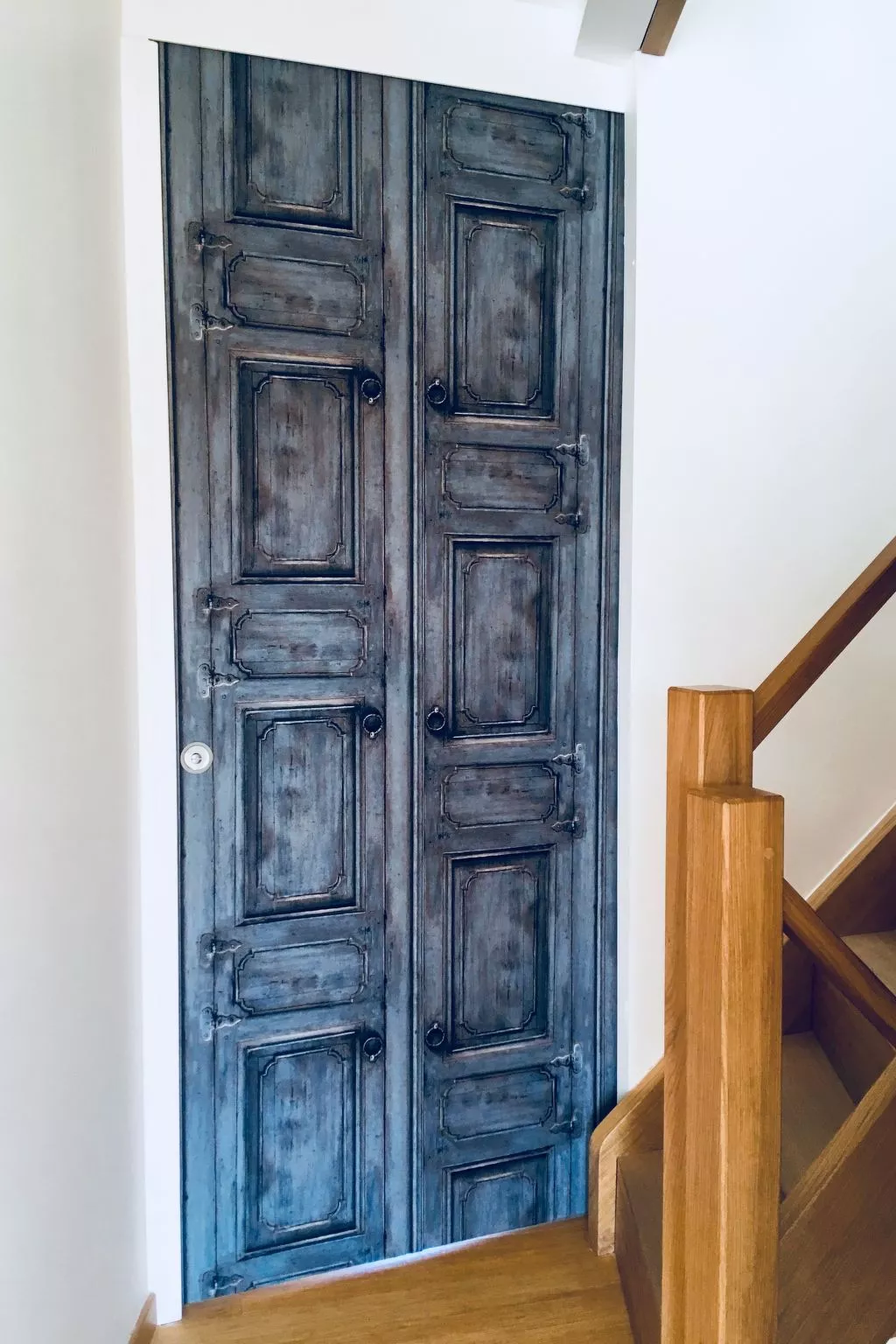 Haus mit Pool im Zentrum von Toulouse-Image-tags.info