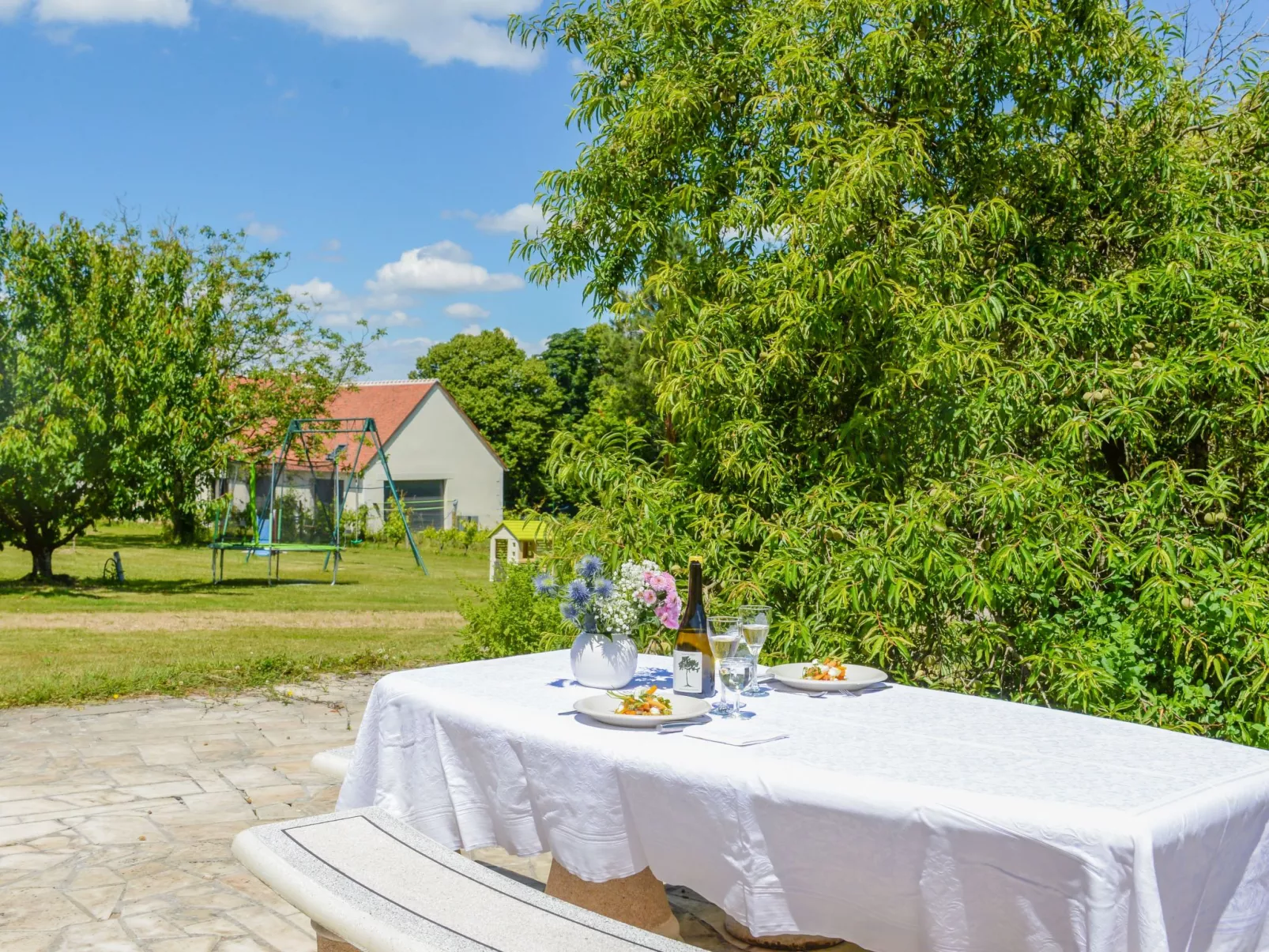 Der Ruf der freien Zone-Image-tags.info