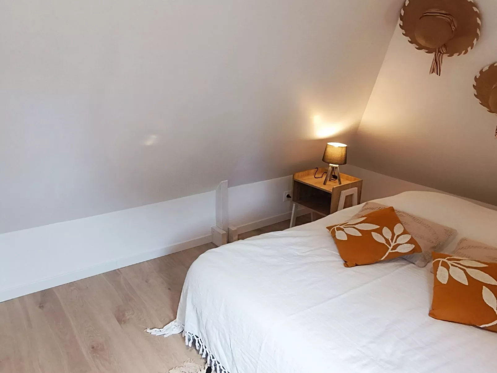 La grange Escapade Normande-Image-tags.info